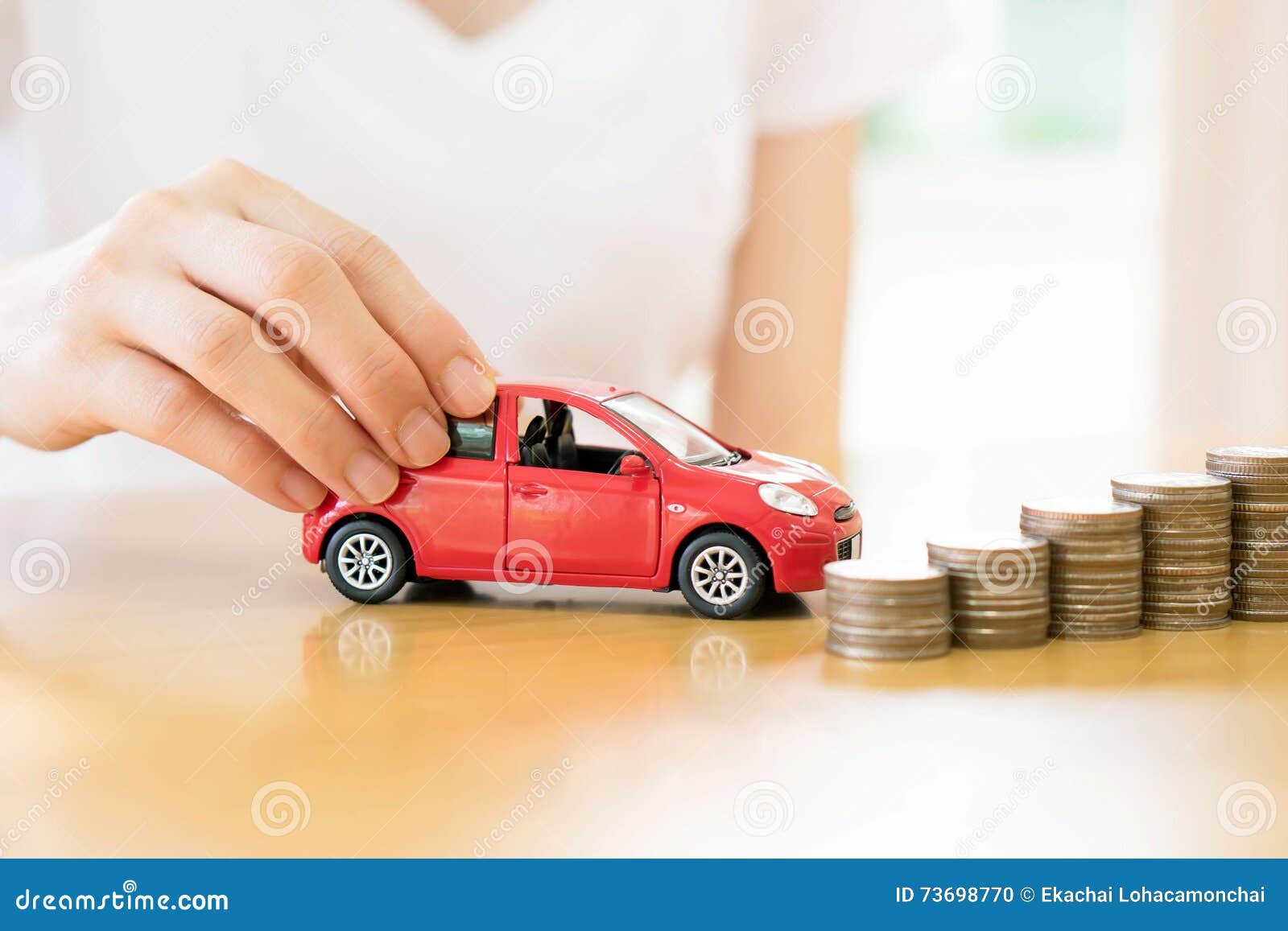 Balancing Walk Play Toy Animal Hand Pushing Toy Cartoon Educational Toy Trolley, Push And Pull Walking Toy For Toddlers Boys Birthday Gift Chick