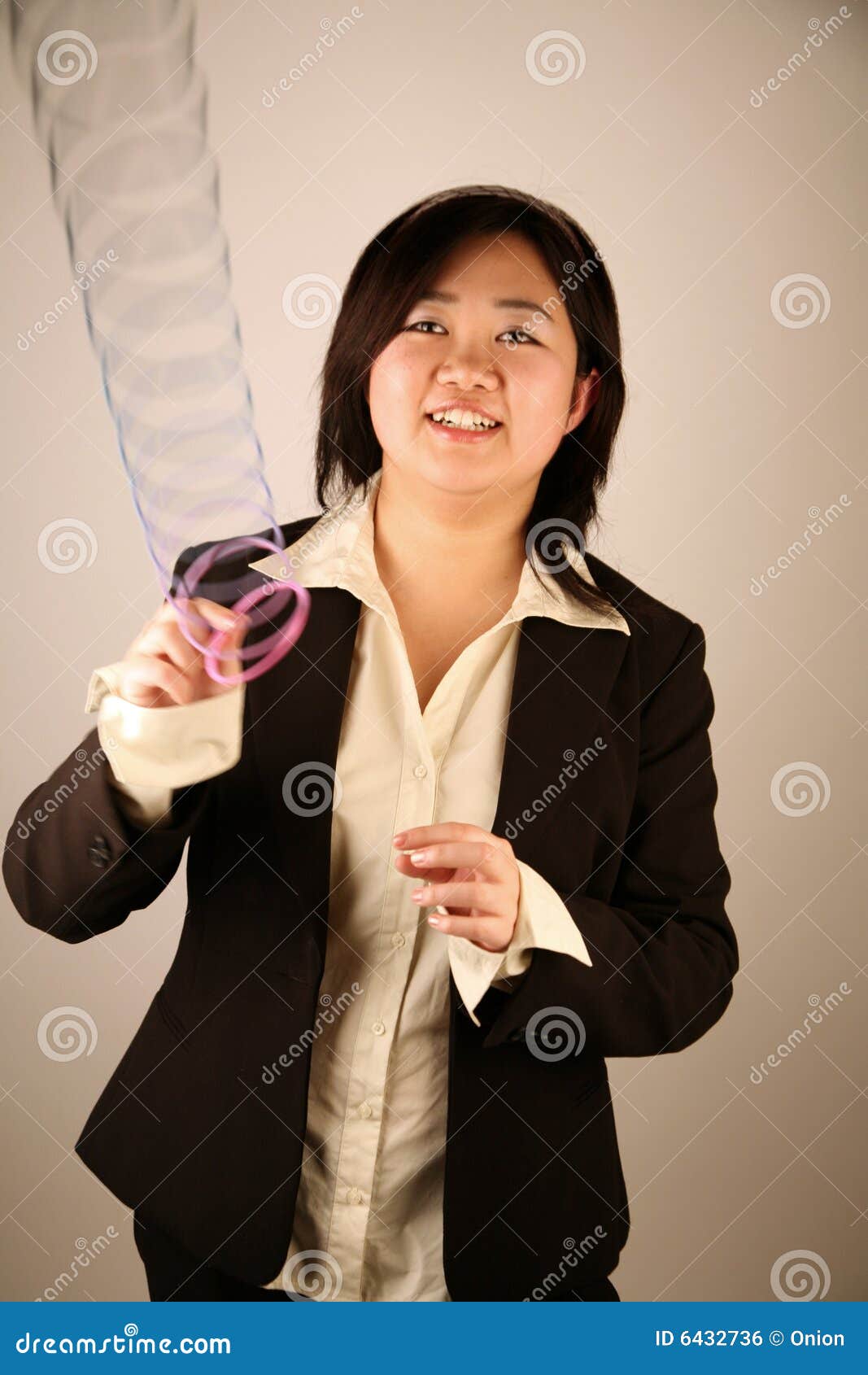 2,594 Hardworking Secretary Stock Photos - Free \u0026 Royalty-Free Stock Photos  from Dreamstime, image size:1067x1690