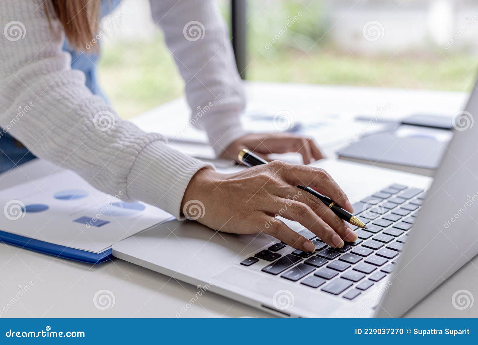 talking typing tutor free download talking typing tutor free download