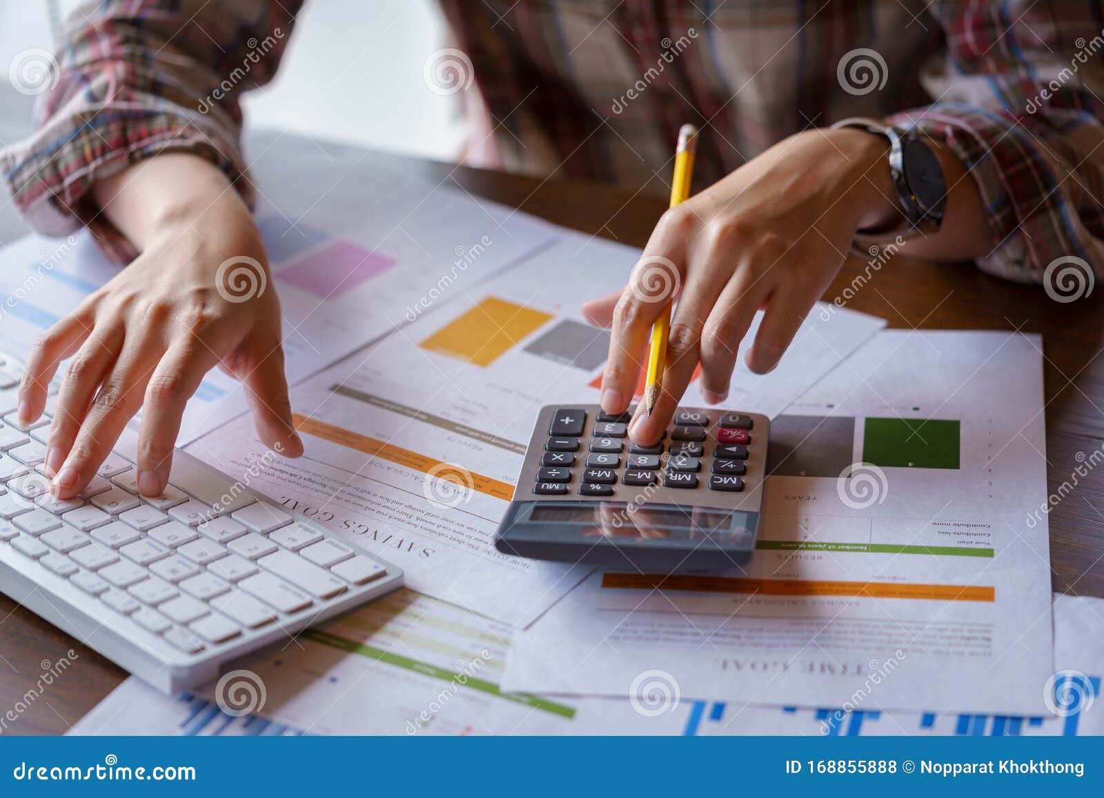 Calculator 2024 using keyboard