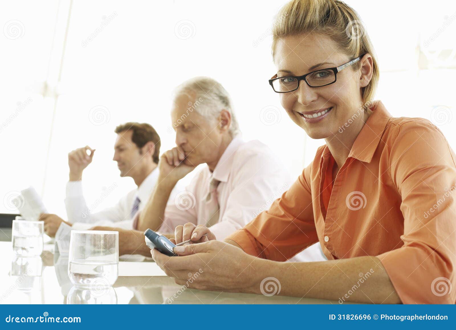 conference room phone conference room phone
