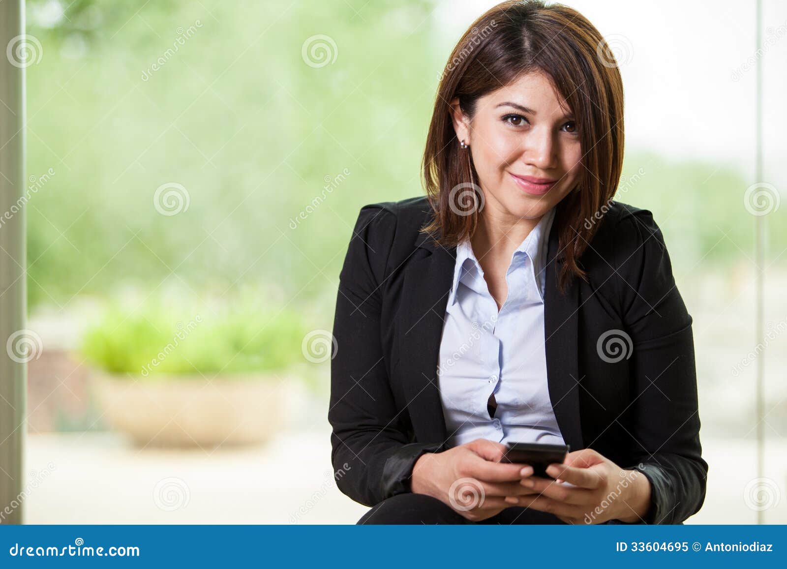Latino social network dating