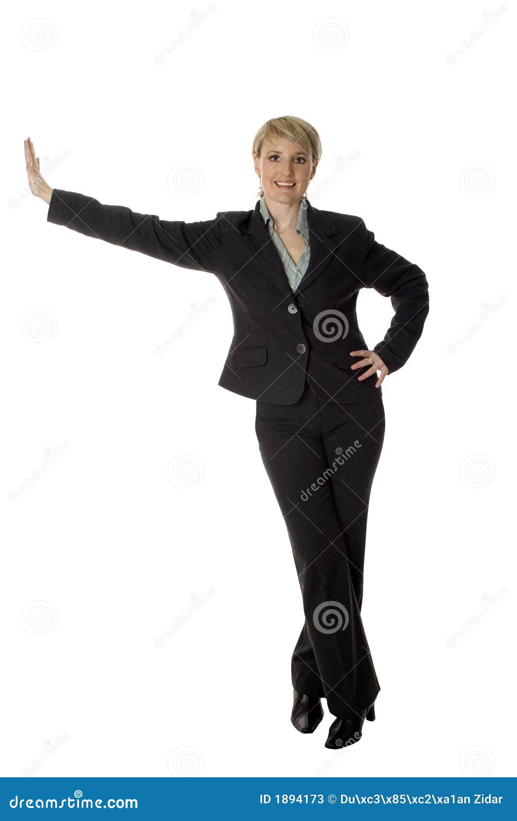 Businesswomen stock image. Image of business, ideas, career - 1894173