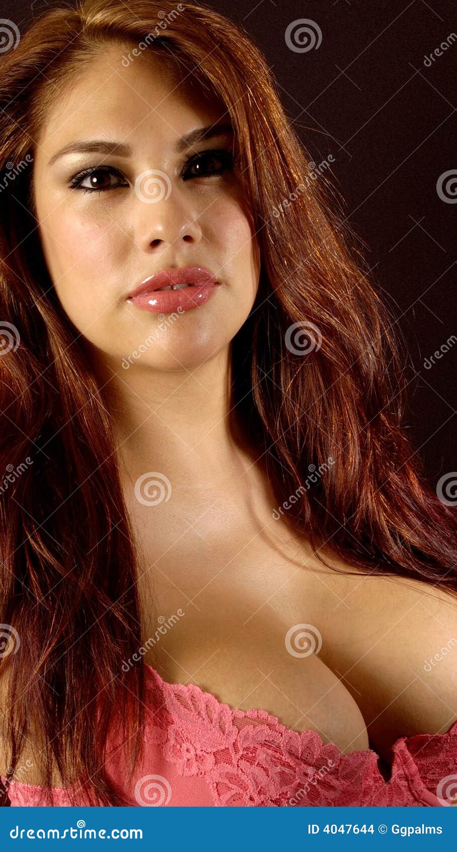 3,148 Busty Lady Stock Photos - Free & Royalty-Free Stock Photos from  Dreamstime