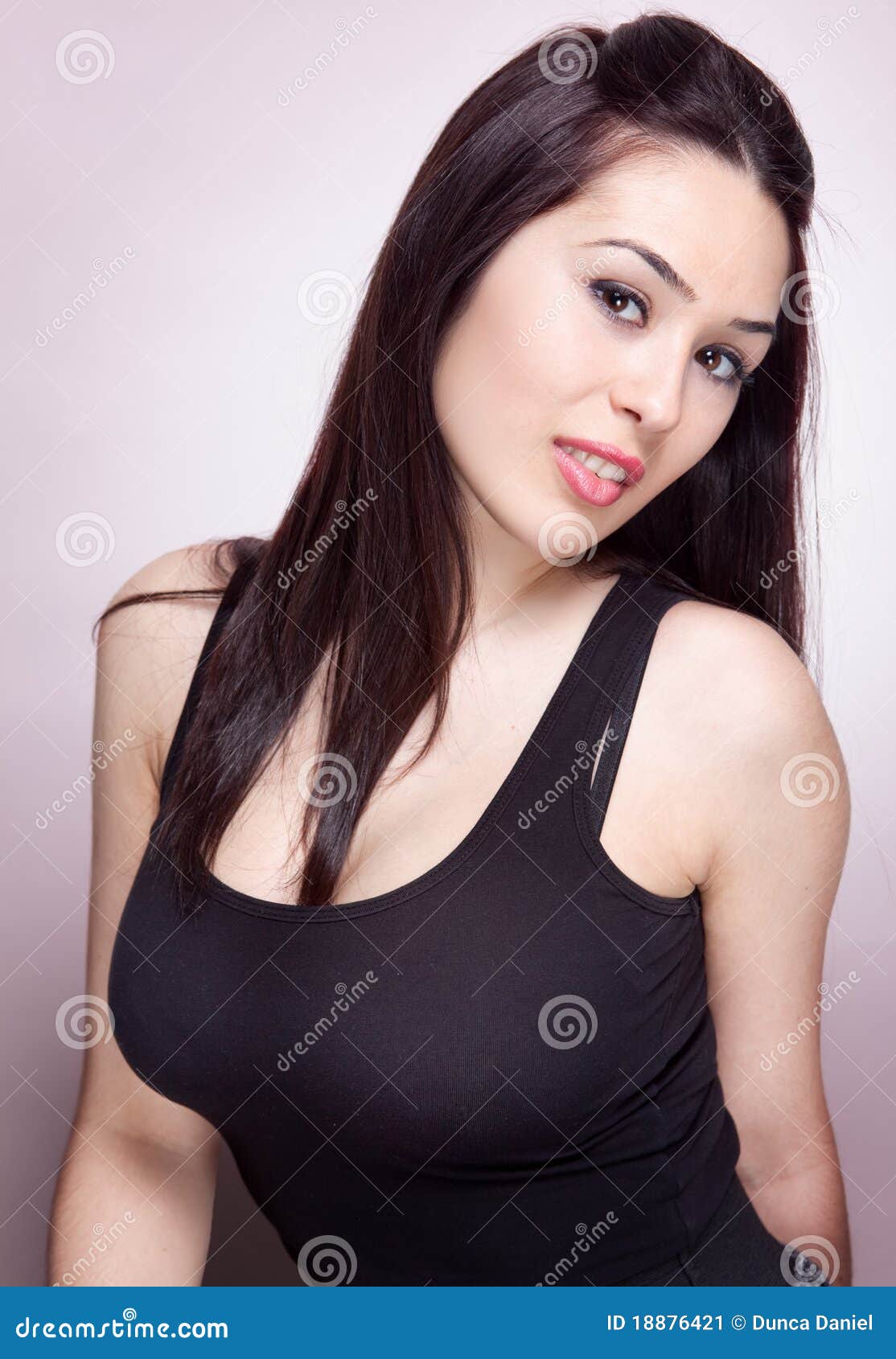 #sexywife