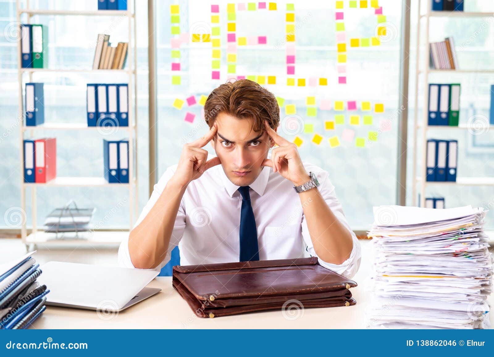 Unlocking Efficiency: 5 Smart Service Strategies for Busy Professionals