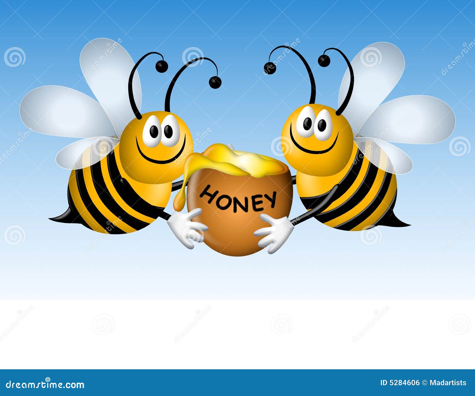 Cartoon Bees Stock Illustrations – 12,437 Cartoon Bees Stock Illustrations, Vectors & Clipart - Dreamstime Cartoon Bees Stock Illustrations – 12,437 Cartoon Bees Stock Illustrations, Vectors & Clipart - Dreamstime
