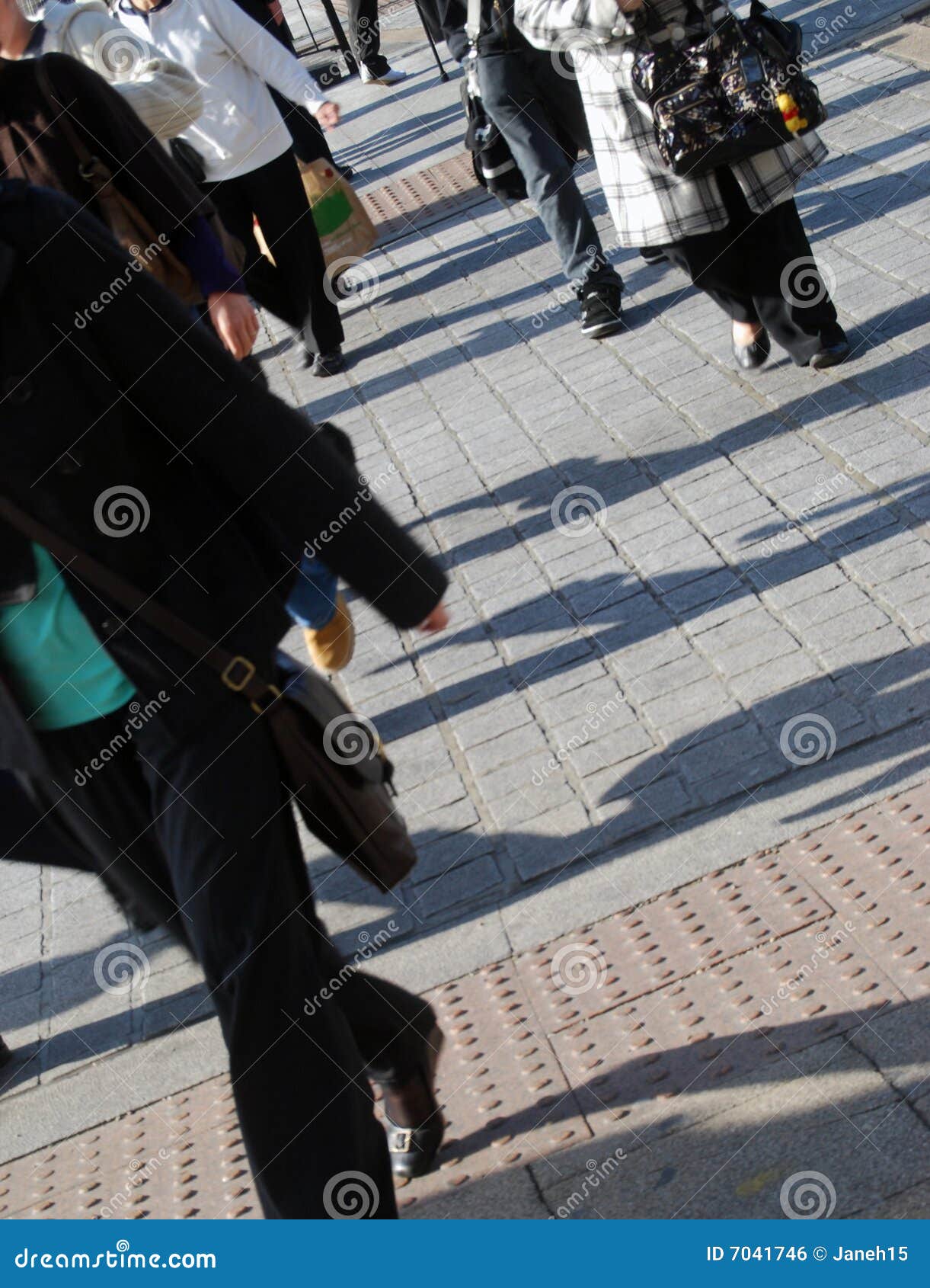 highstreet 5 free download highstreet 5 free download