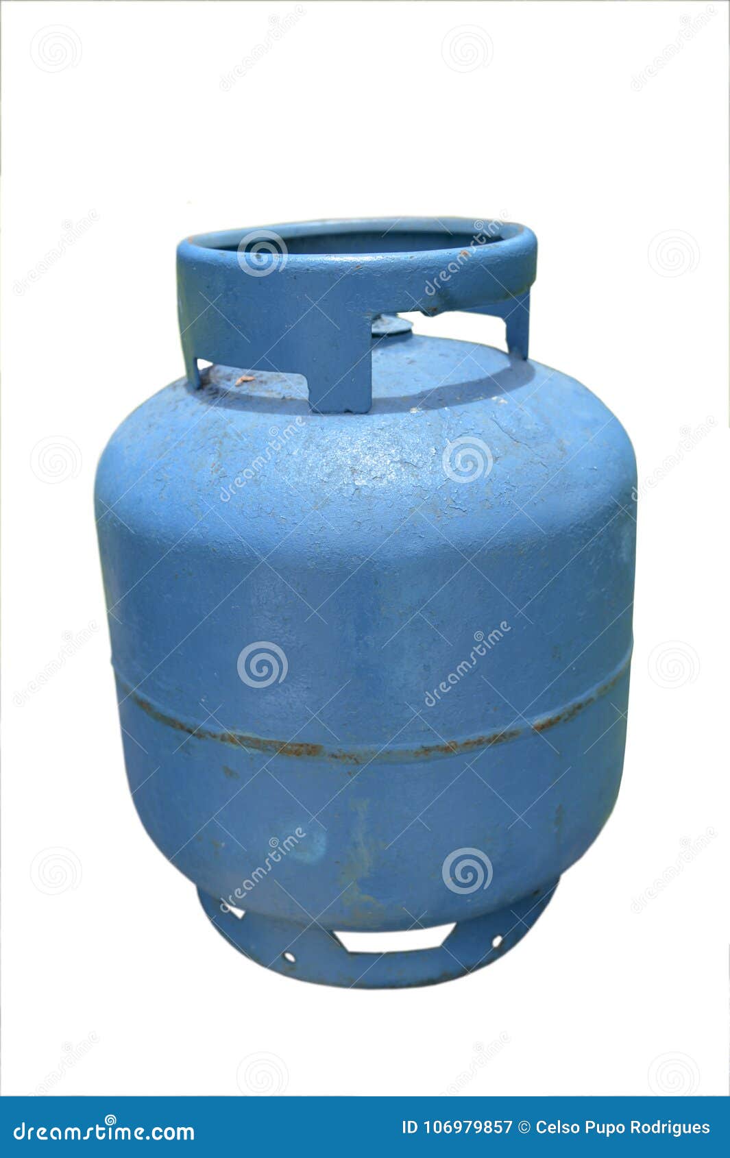 Butane stock image. Image of metal, element, camping 106979857