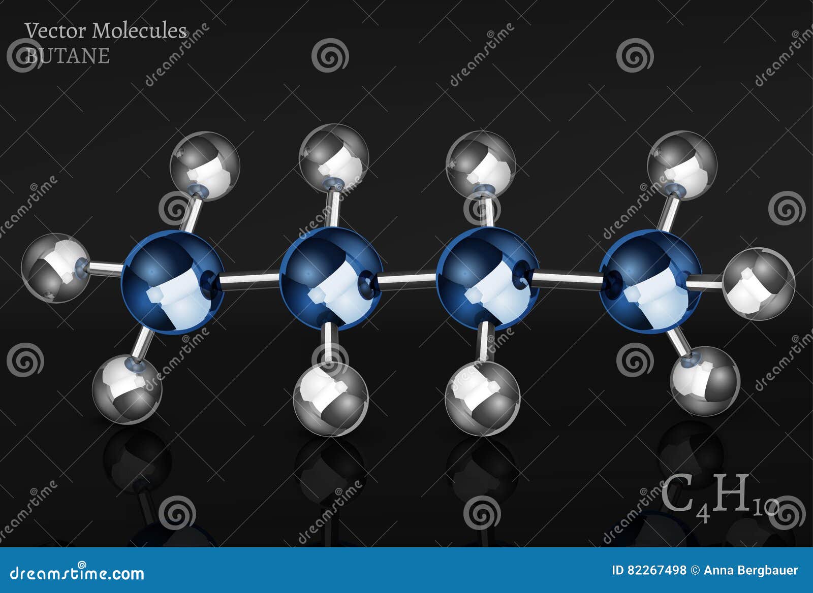 626 Butane Molecule Royalty-Free Images, Stock Photos & Pictures