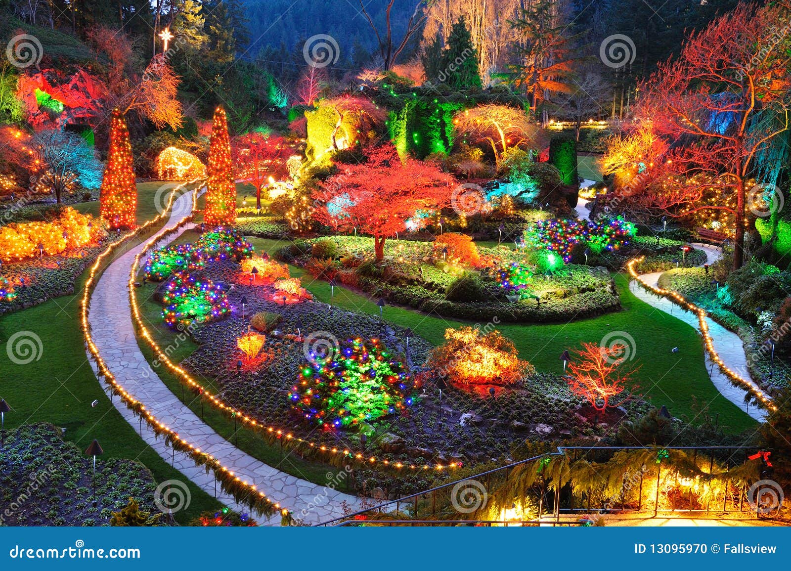 7,358 Victoria Gardens Stock Photos - Free & Royalty-Free Stock Photos from  Dreamstime