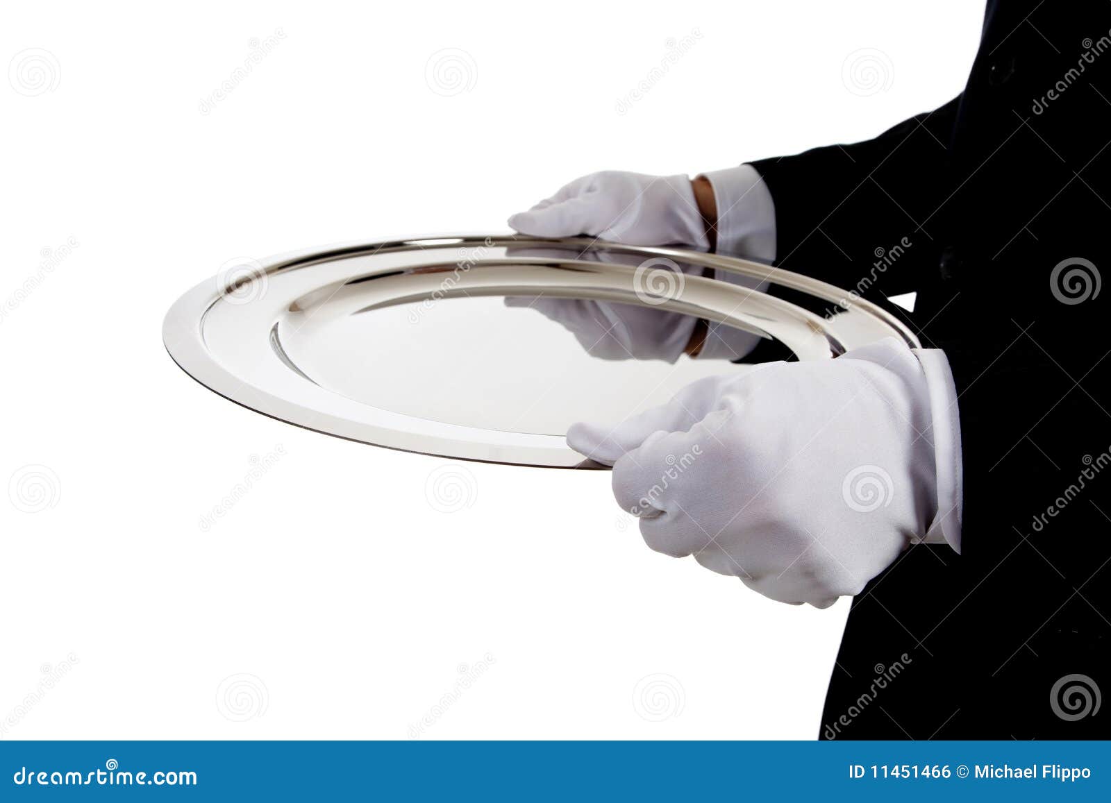 an offer from a gentleman an offer from a gentleman