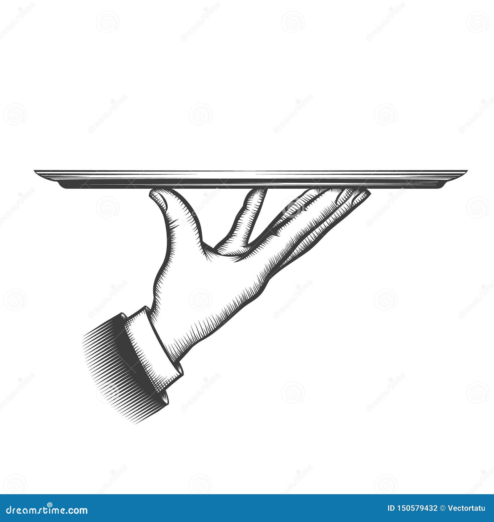 Butler Cartoons Illustrations Vector Stock Images 5830 Pictures To butler-cartoons-illustrations-vector-stock-images-5830-pictures-to