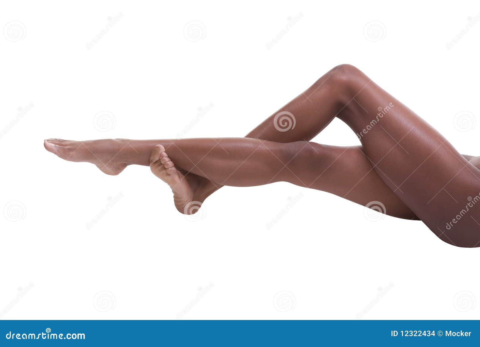 507 Beautiful African American Woman Slender Body Stock Photos - Free &  Royalty-Free Stock Photos from Dreamstime