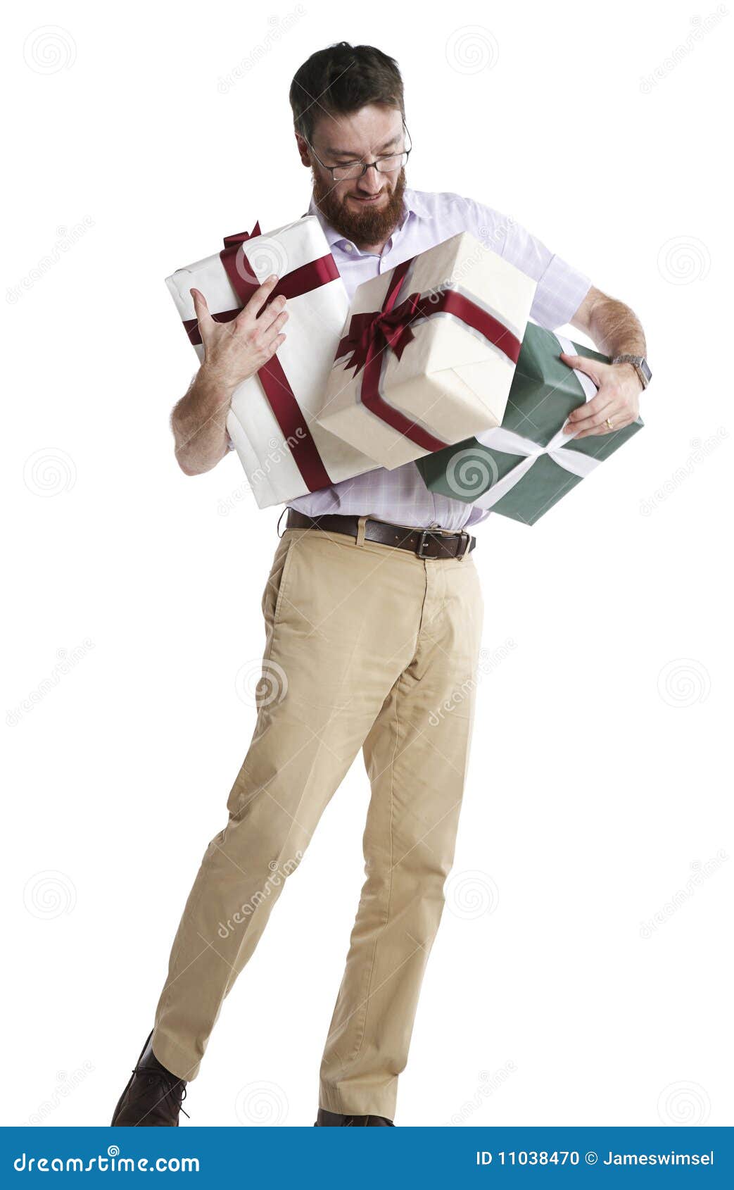 Butter fingers stock photo. Image of green, grip, purple 11038470