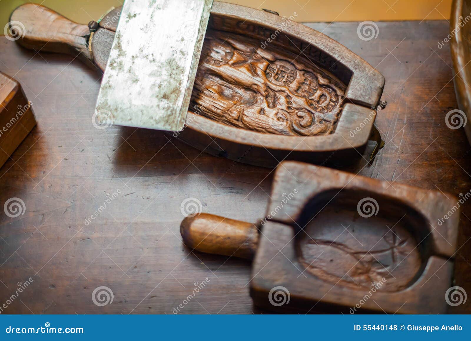 253 Vintage Butter Mold Stock Photos - Free & Royalty-Free Stock Photos  from Dreamstime