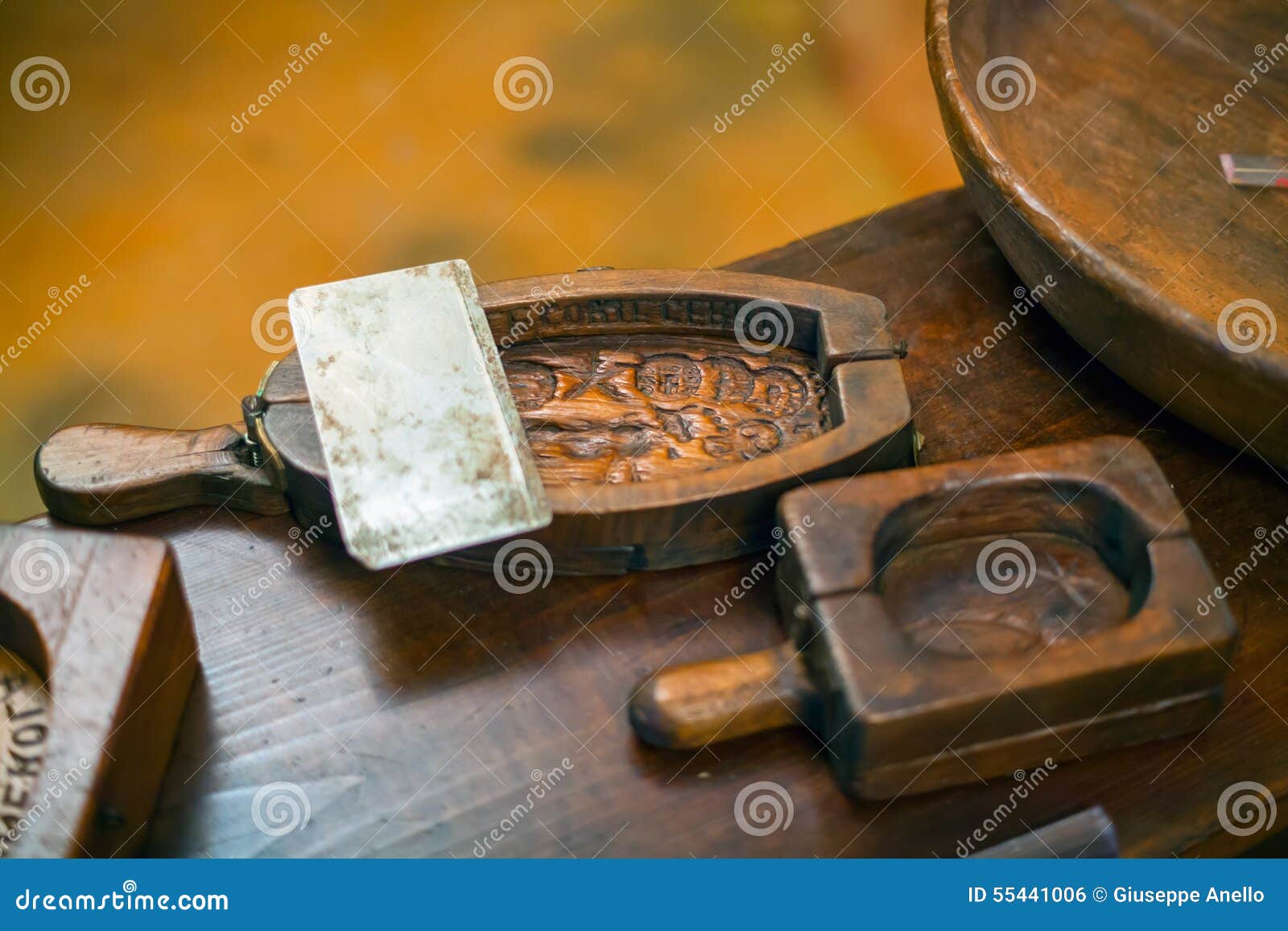 254 Vintage Butter Mold Stock Photos - Free & Royalty-Free Stock Photos  from Dreamstime