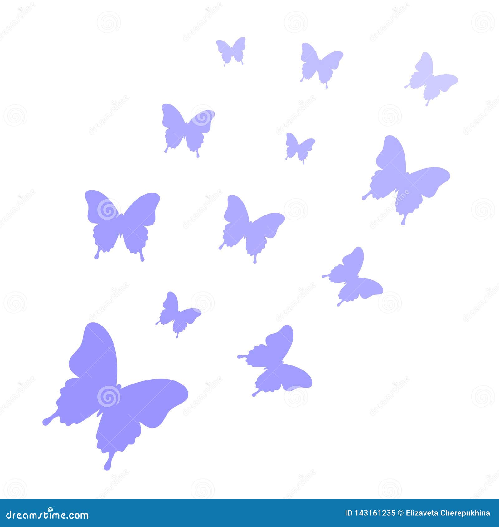 Free Free 219 Butterfly Trail Svg SVG PNG EPS DXF File