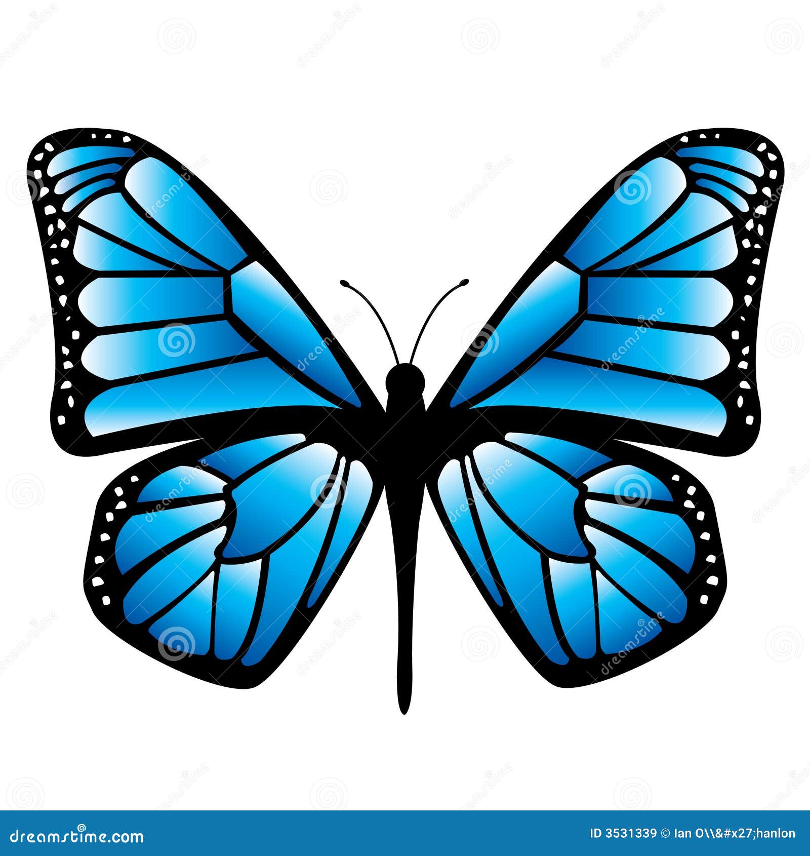 Download and Play Vlinder Princess Dress Up DIY on PC (Emulator), image size:1600x1690