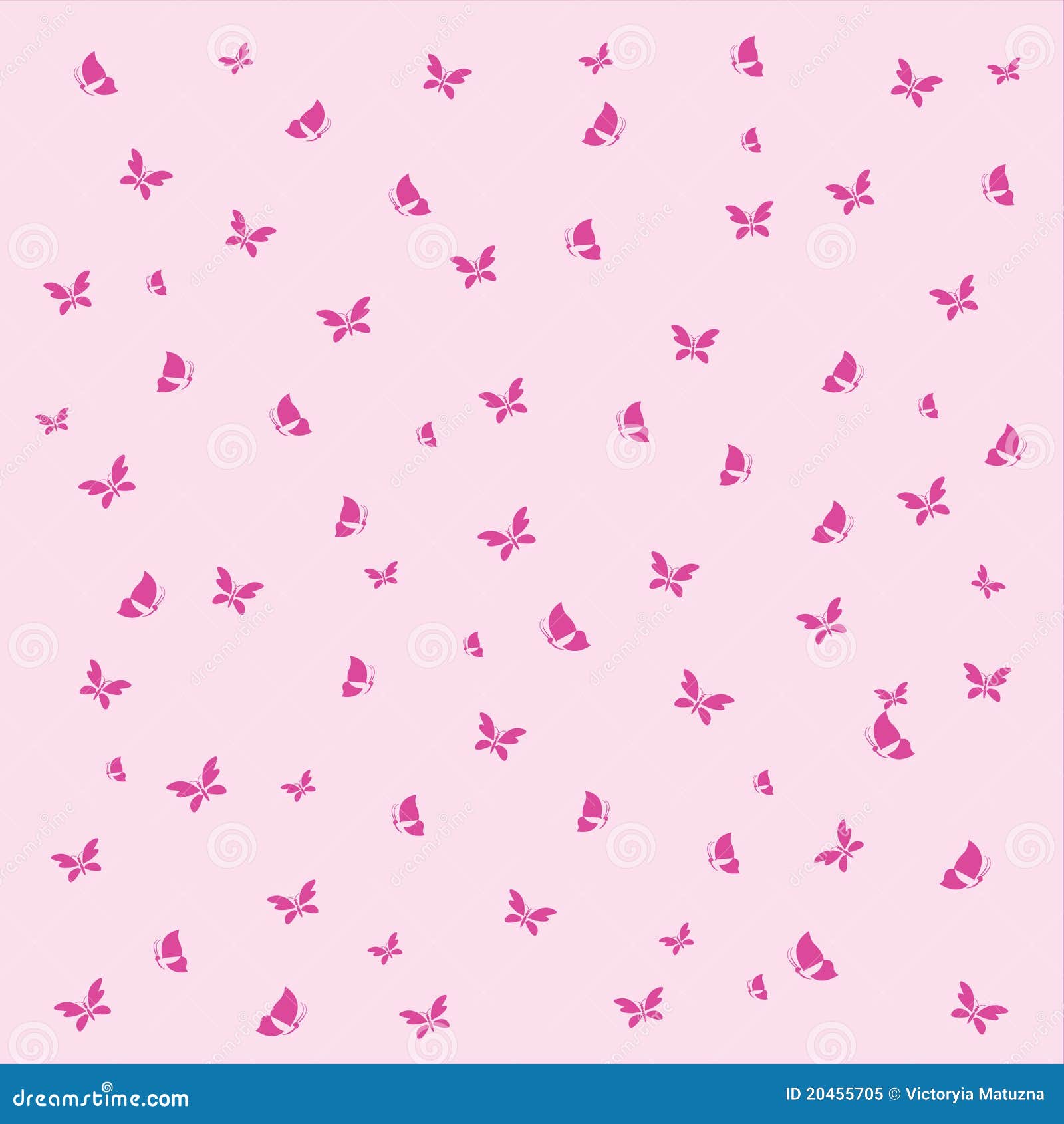 Butterfly Background Wallpaper. Vector Illustratio Stock Vector - Illustration of beautiful, manic: 20455705 Butterfly Background Wallpaper. Vector Illustratio Stock Vector - Illustration of beautiful, manic: 20455705