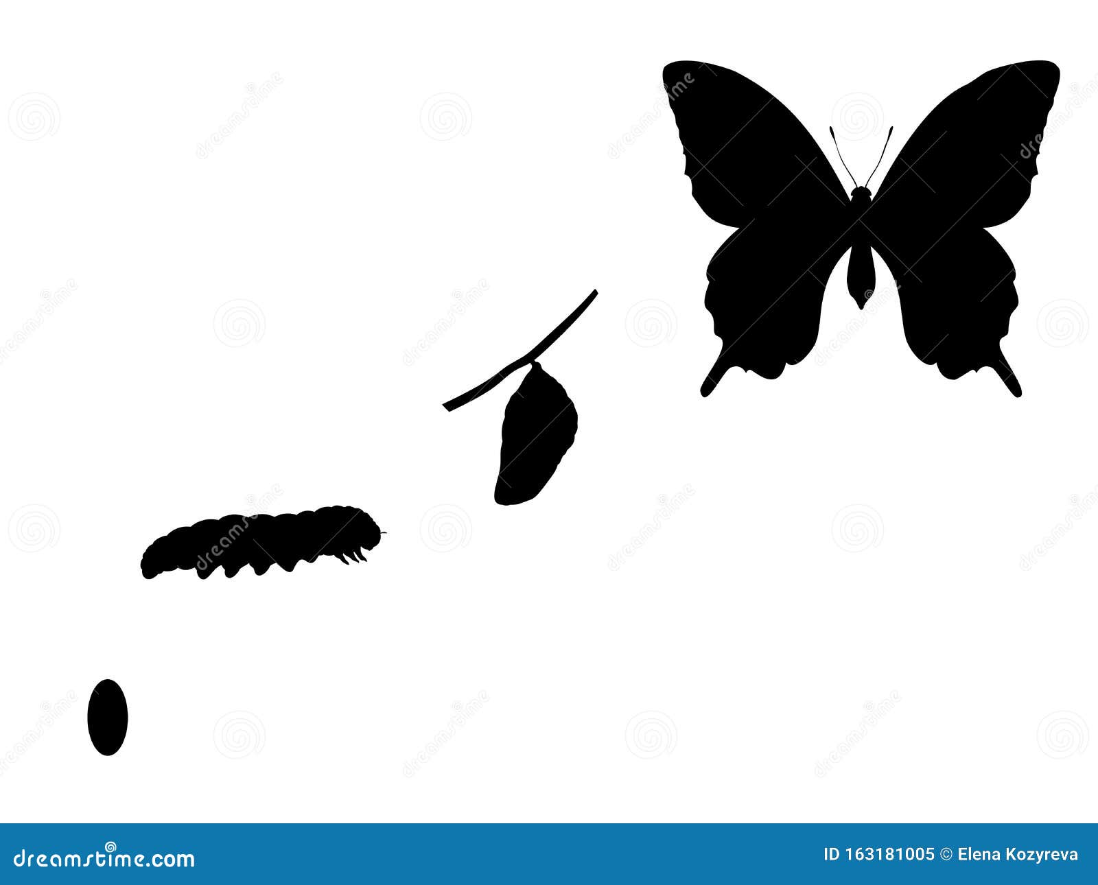 Cocoon Chair Stock Illustrations – 66 Cocoon Chair Stock Illustrations,  Vectors & Clipart - Dreamstime