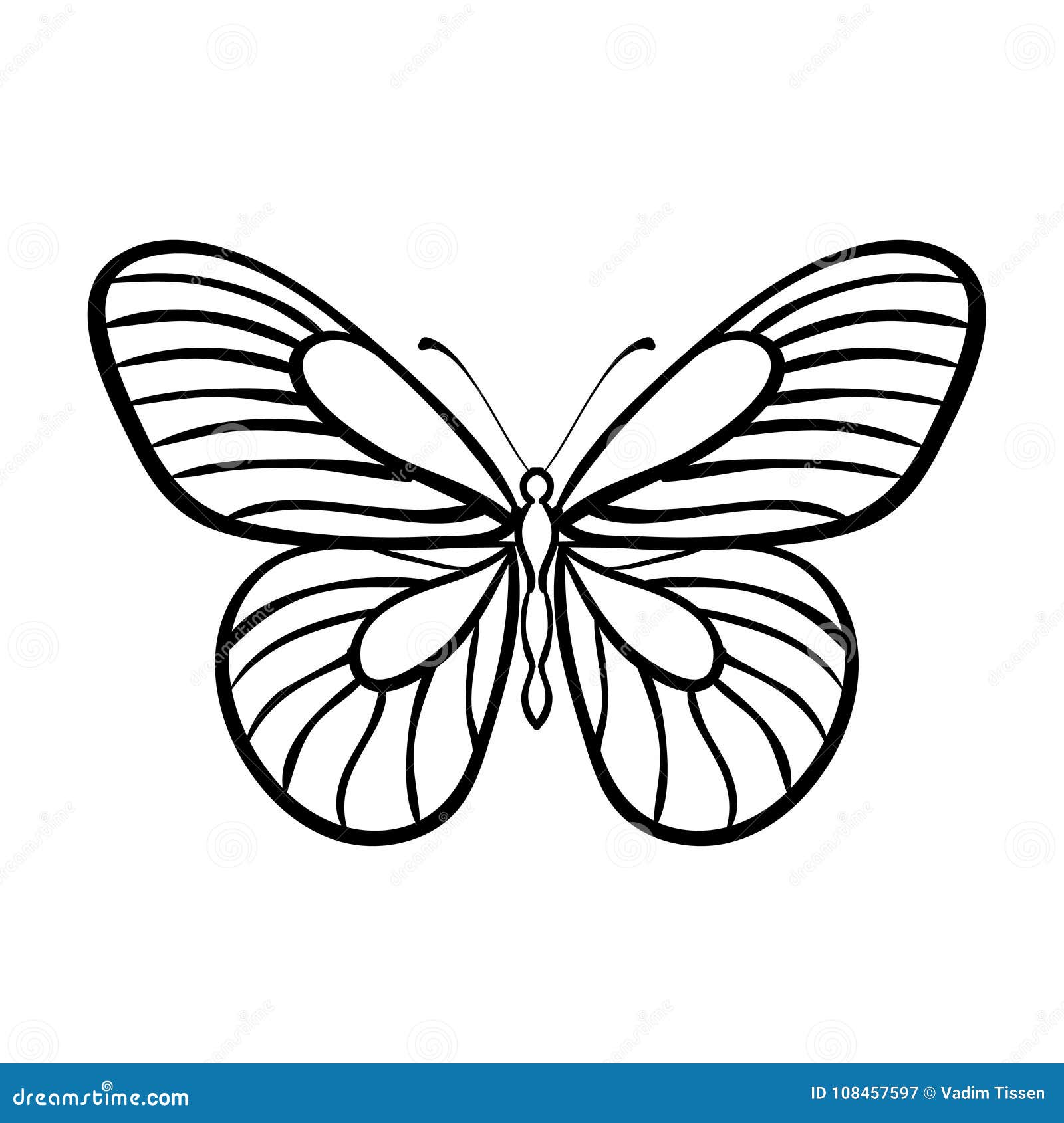 20,503 White Butterfly Flying Stock Photos - Free & Royalty-Free Stock  Photos from Dreamstime