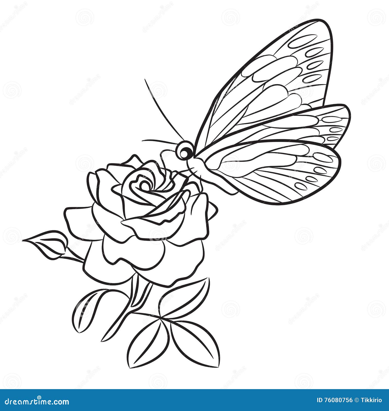 8 Cutest Small Butterfly Tattoo Designs  Do It Before Me