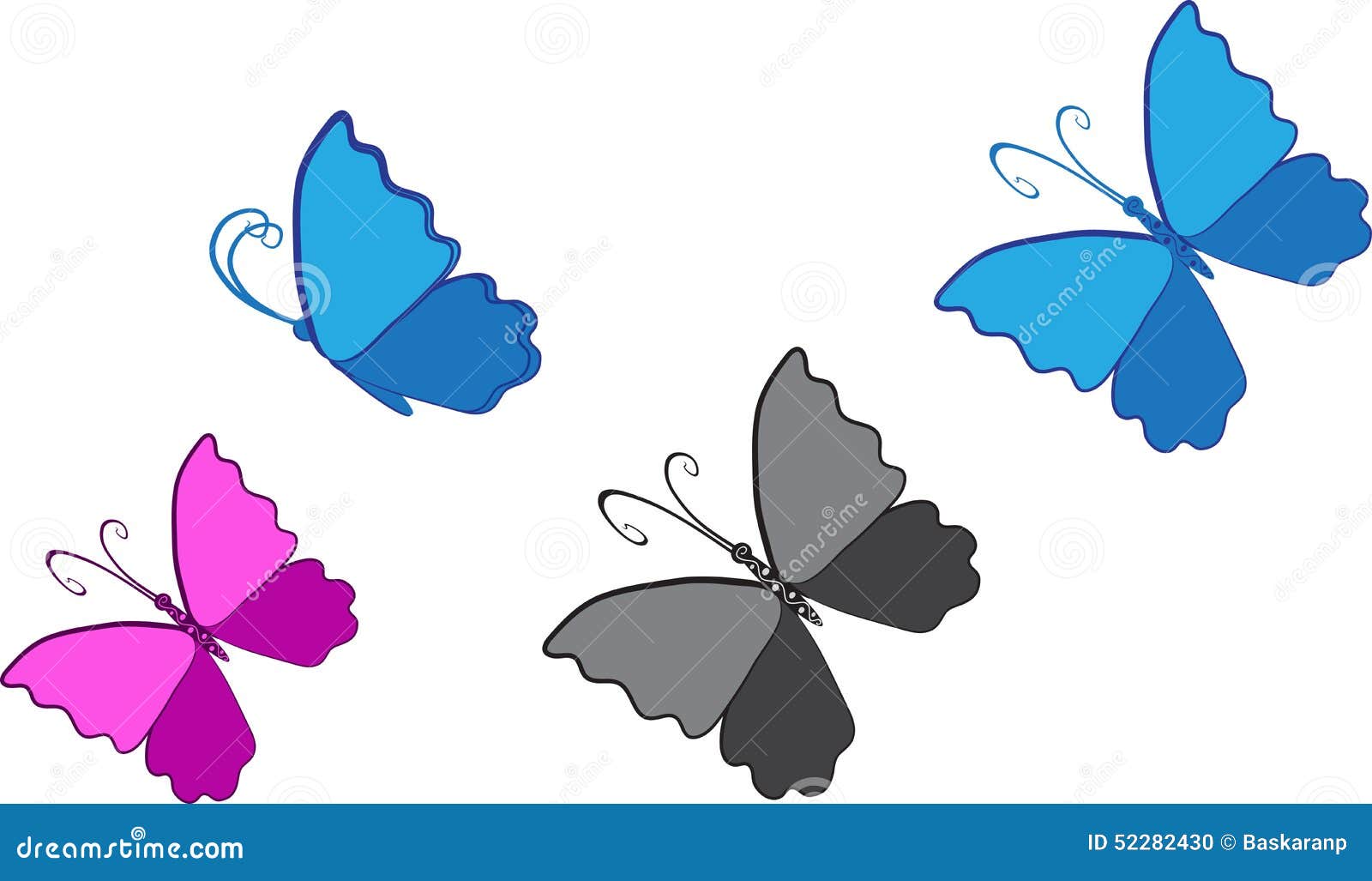 Butterfly Software Download