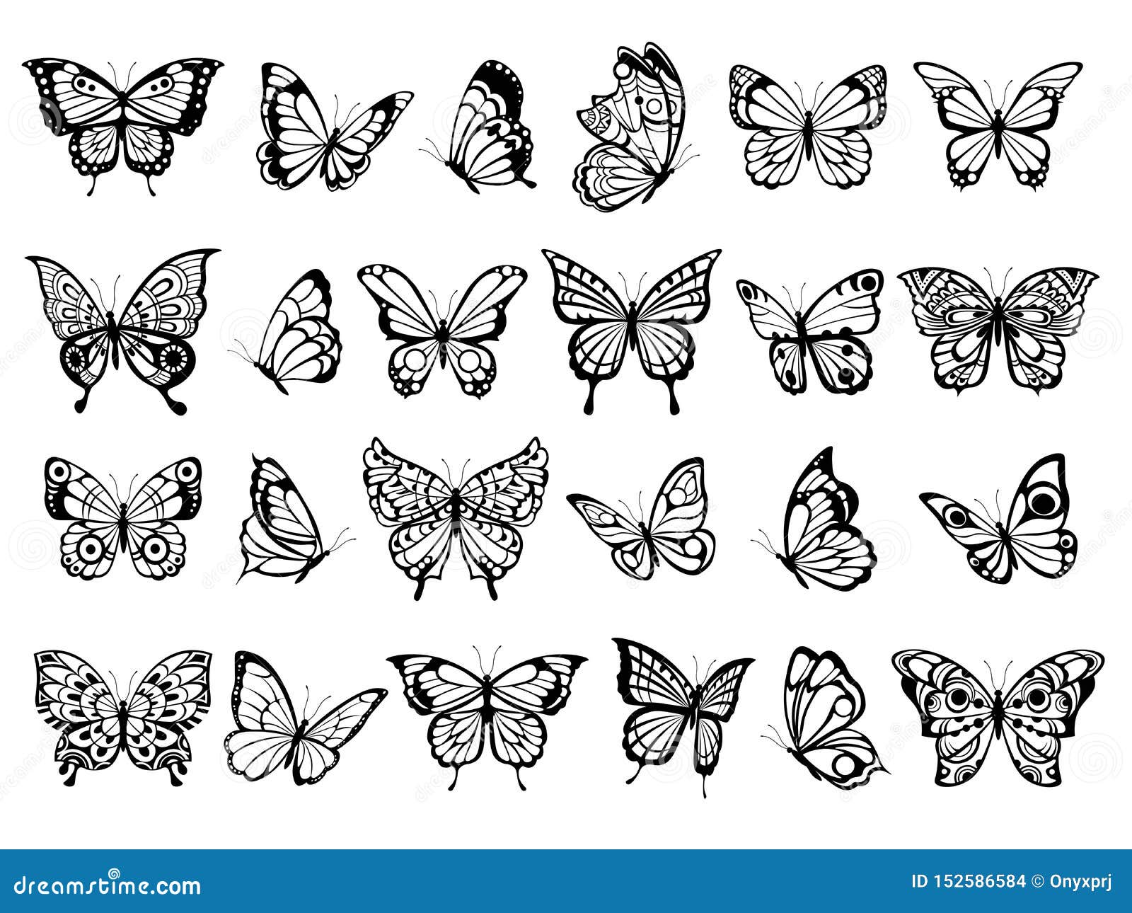 40 Beautiful Simple Butterfly Drawings In Pencil - Hobby Lesson | Butterfly  drawing, Butterfly drawing images, Butterfly sketch