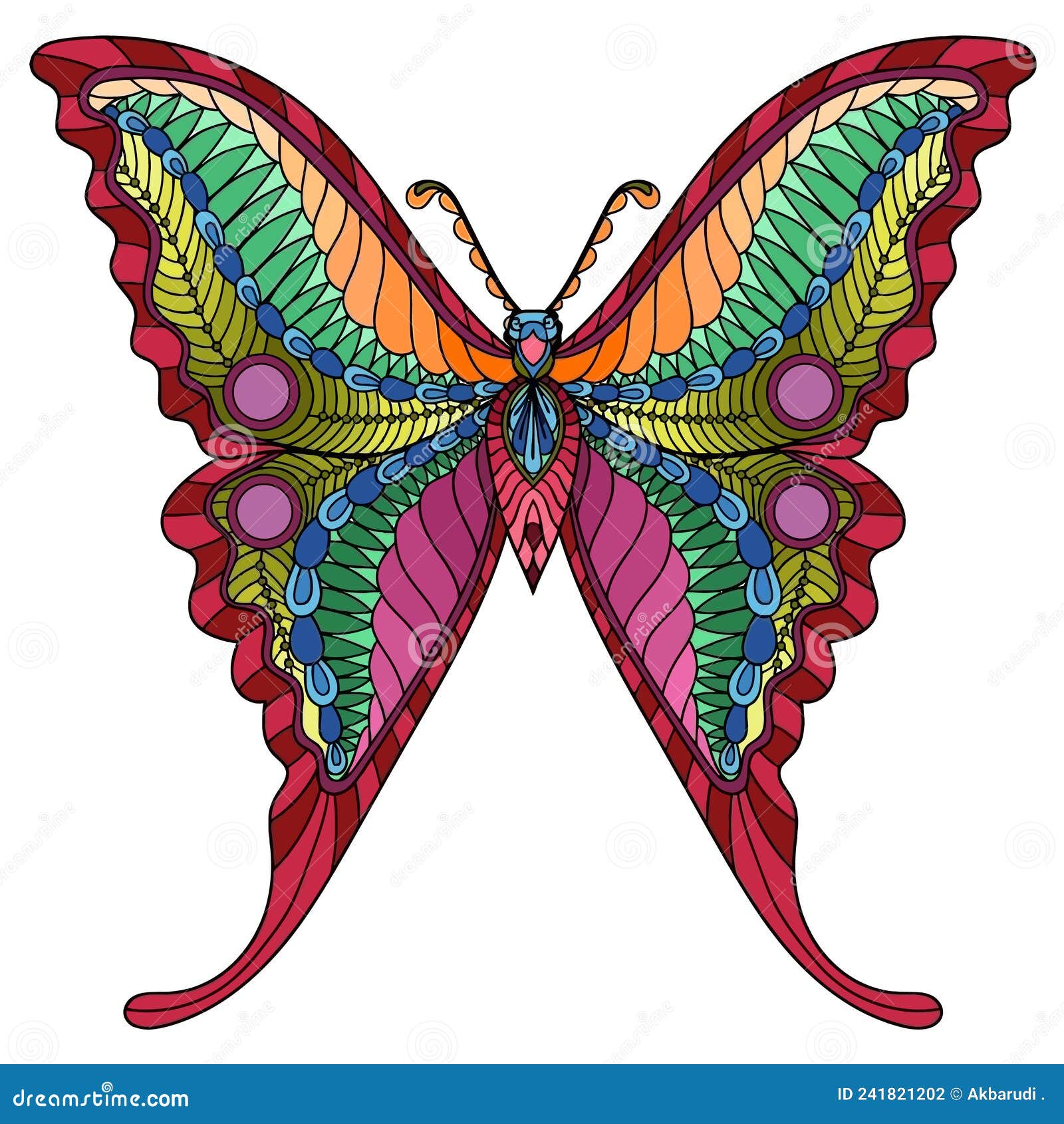 Butterfly Outline Images – Browse 63,430 Stock Photos, Vectors, and Video |  Adobe Stock