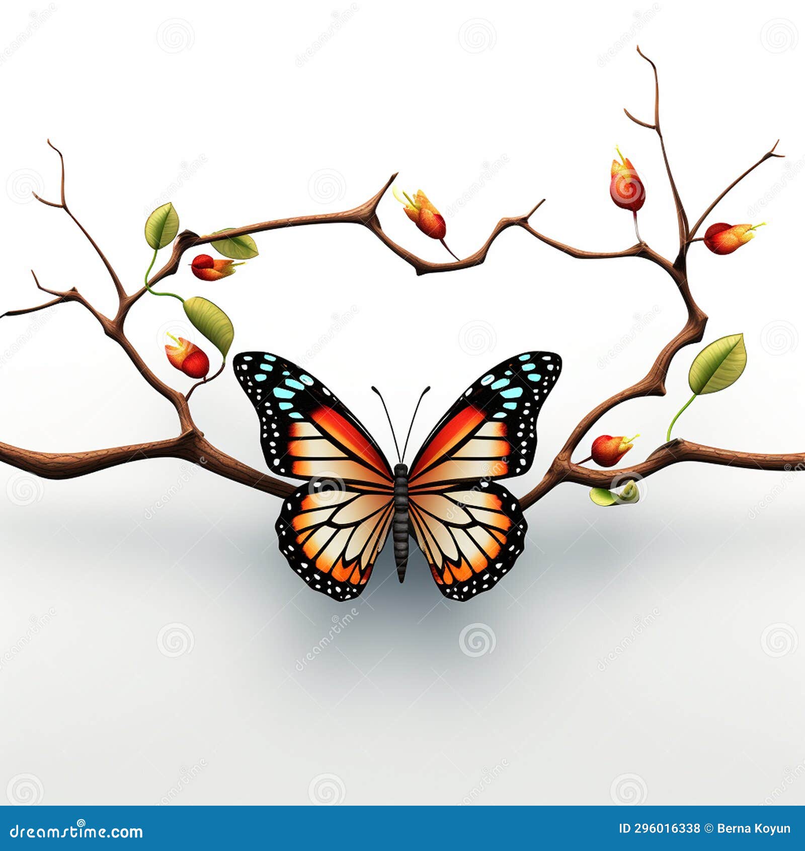 My Image 30