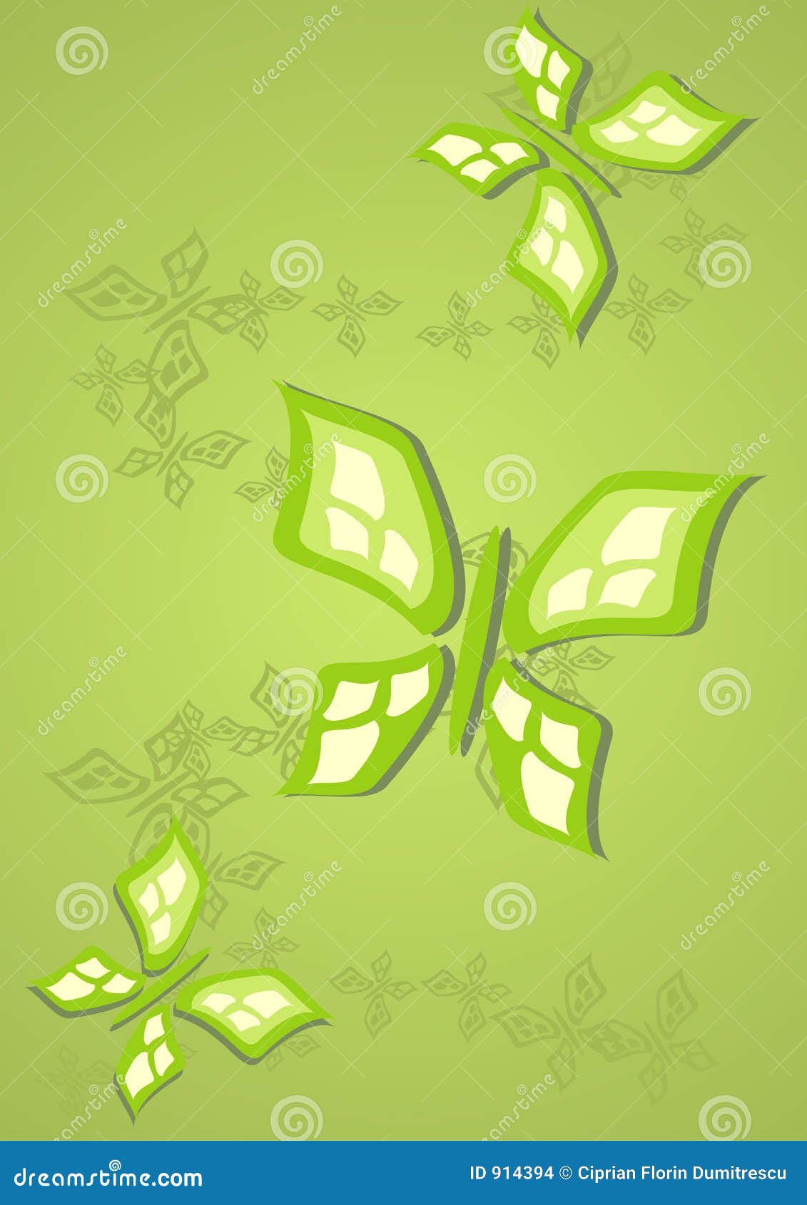 Free Free Butterfly Group Svg 437 SVG PNG EPS DXF File