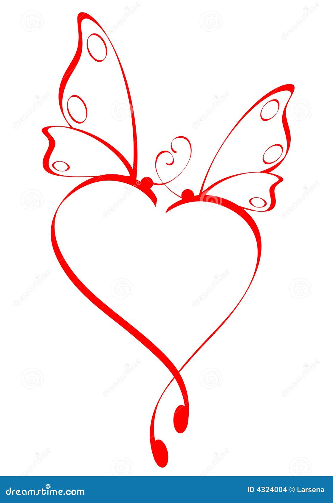 Free Free 139 Heart Shaped Butterfly Heart Svg SVG PNG EPS DXF File