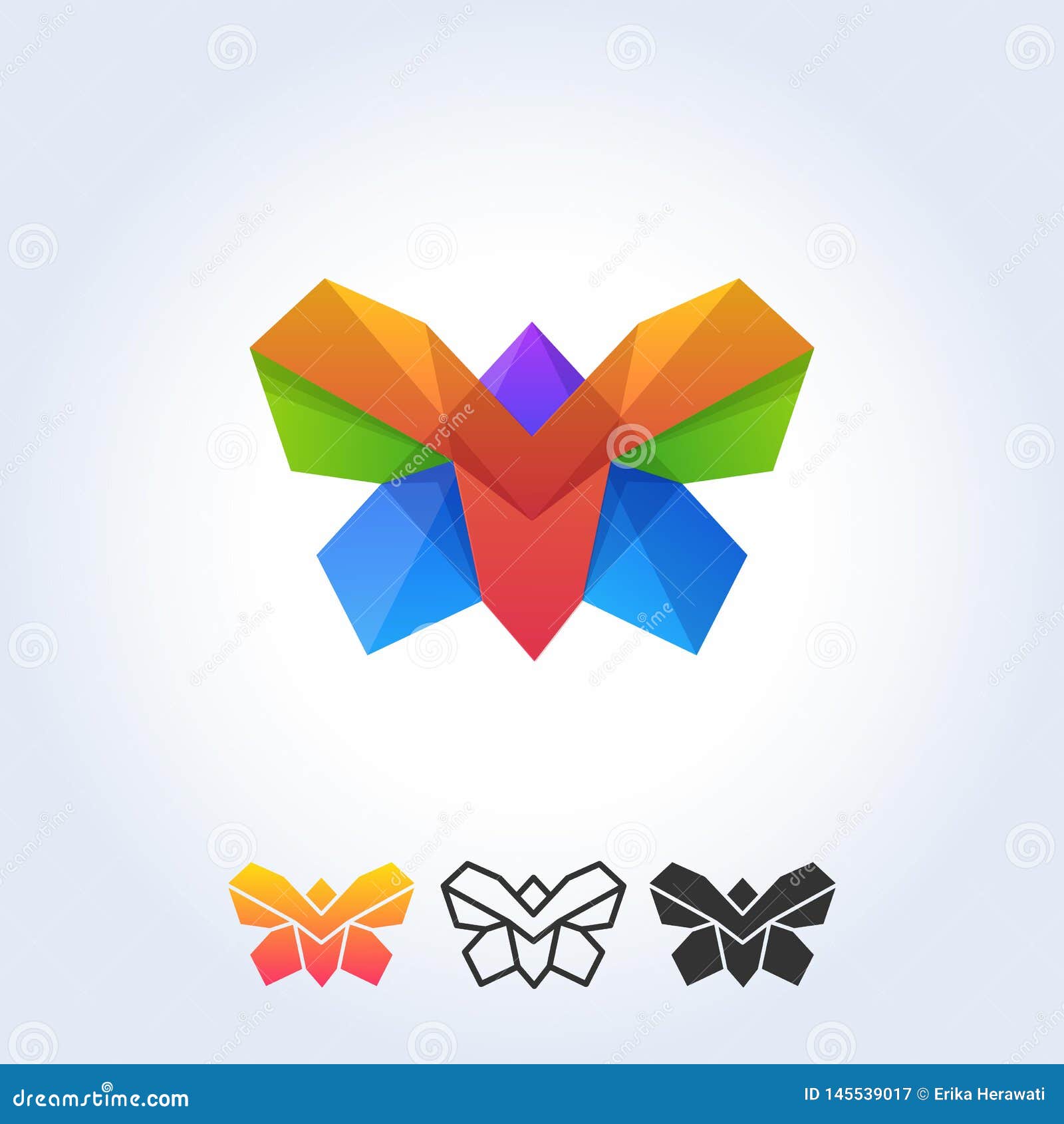 Free Free 67 Winged Butterfly Needle Svg SVG PNG EPS DXF File