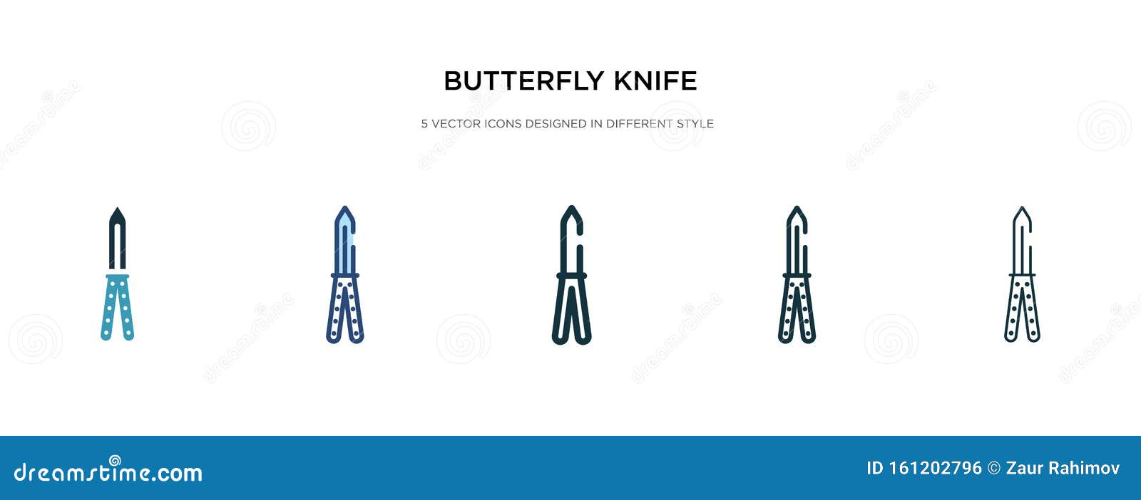 Free Butterfly Knife Svg 332 SVG PNG EPS DXF File Free Butterfly Knife Svg 332 SVG PNG EPS DXF File
