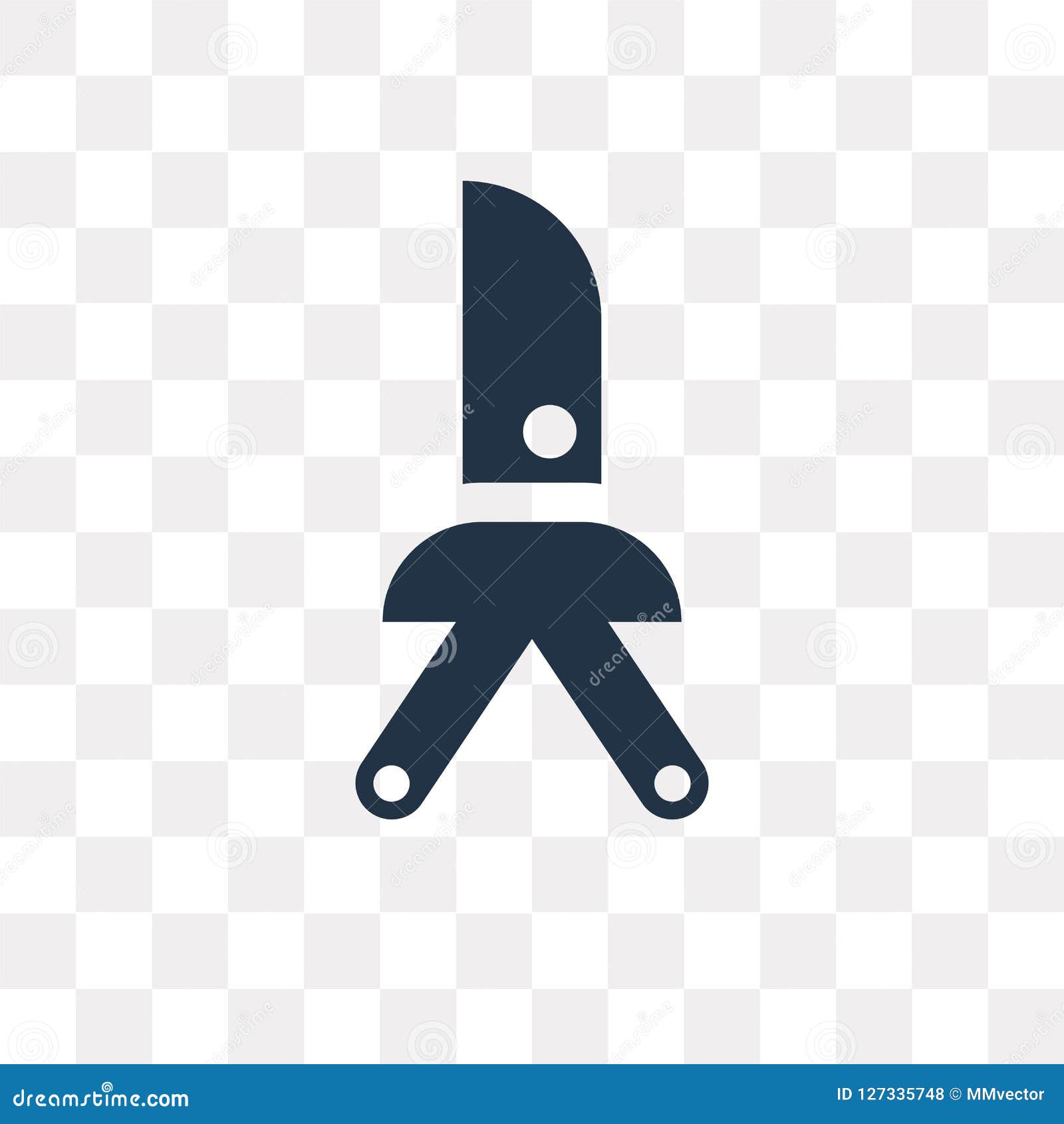 Free Free 74 Butterfly Knife Svg SVG PNG EPS DXF File
