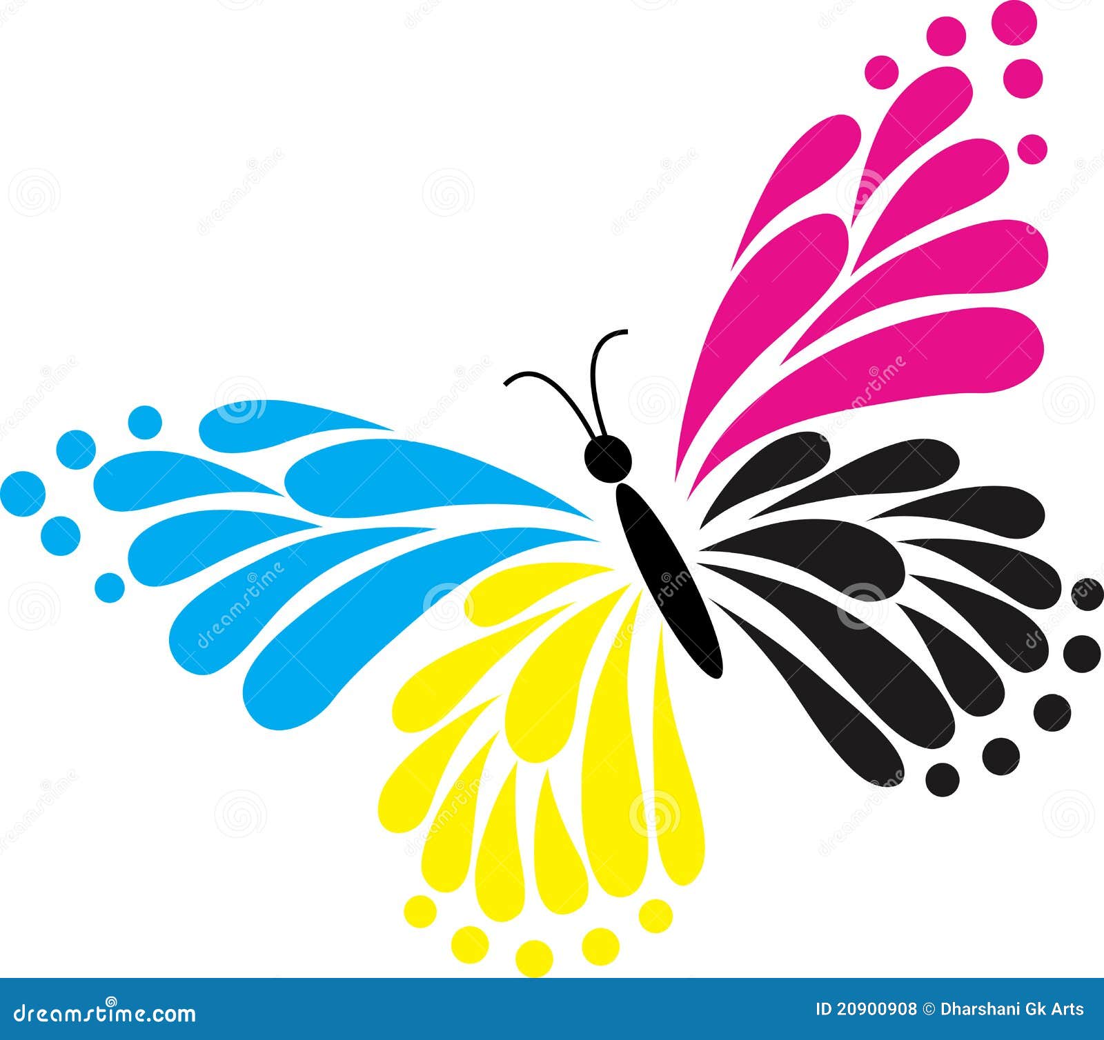 Free Free 52 Butterfly Logo Svg SVG PNG EPS DXF File