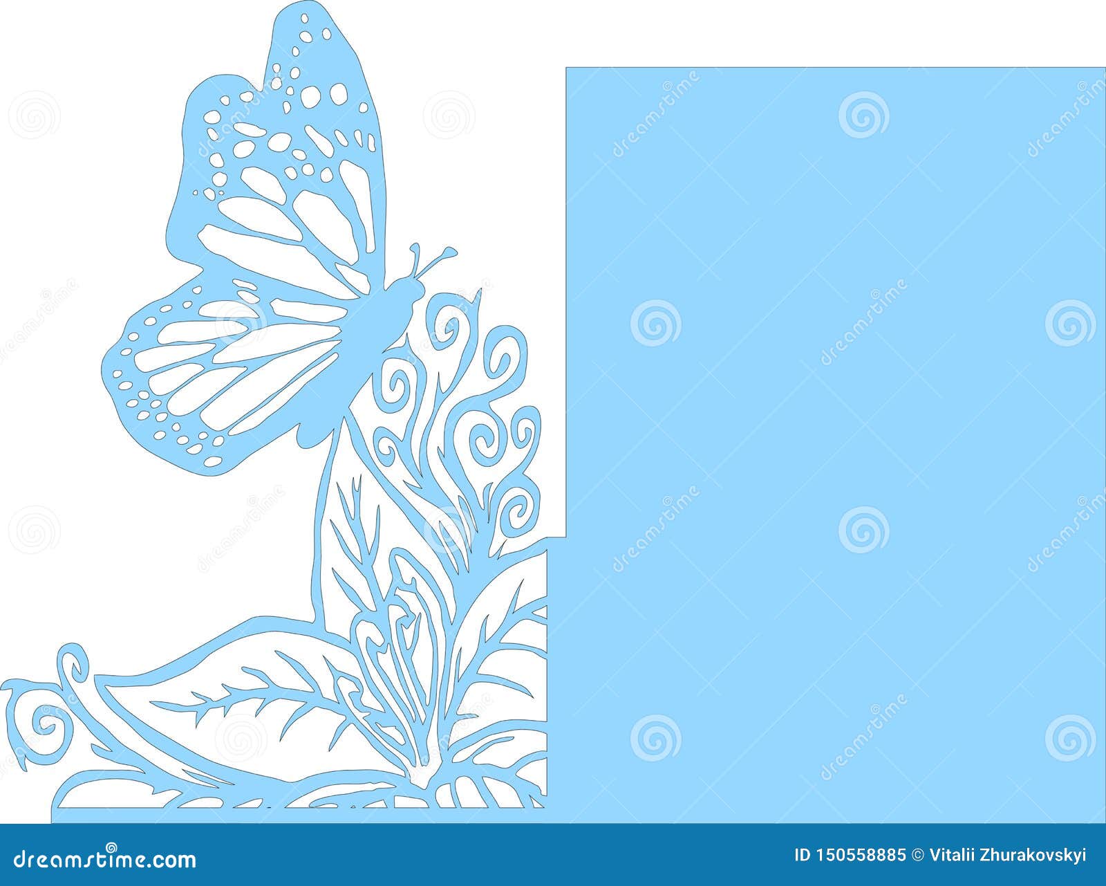 Free Free 322 Butterfly Pattern Svg SVG PNG EPS DXF File