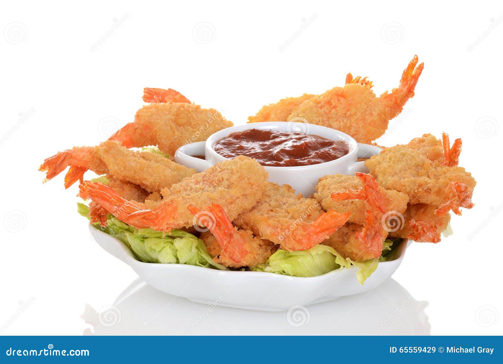 Grilled Butterfly Shrimp Stock Photos Free & RoyaltyFree Stock