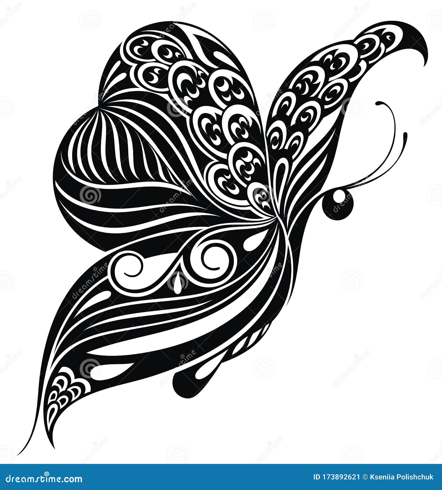 Free Free 76 Butterfly Swarm Silhouette Butterfly Svg SVG PNG EPS DXF File