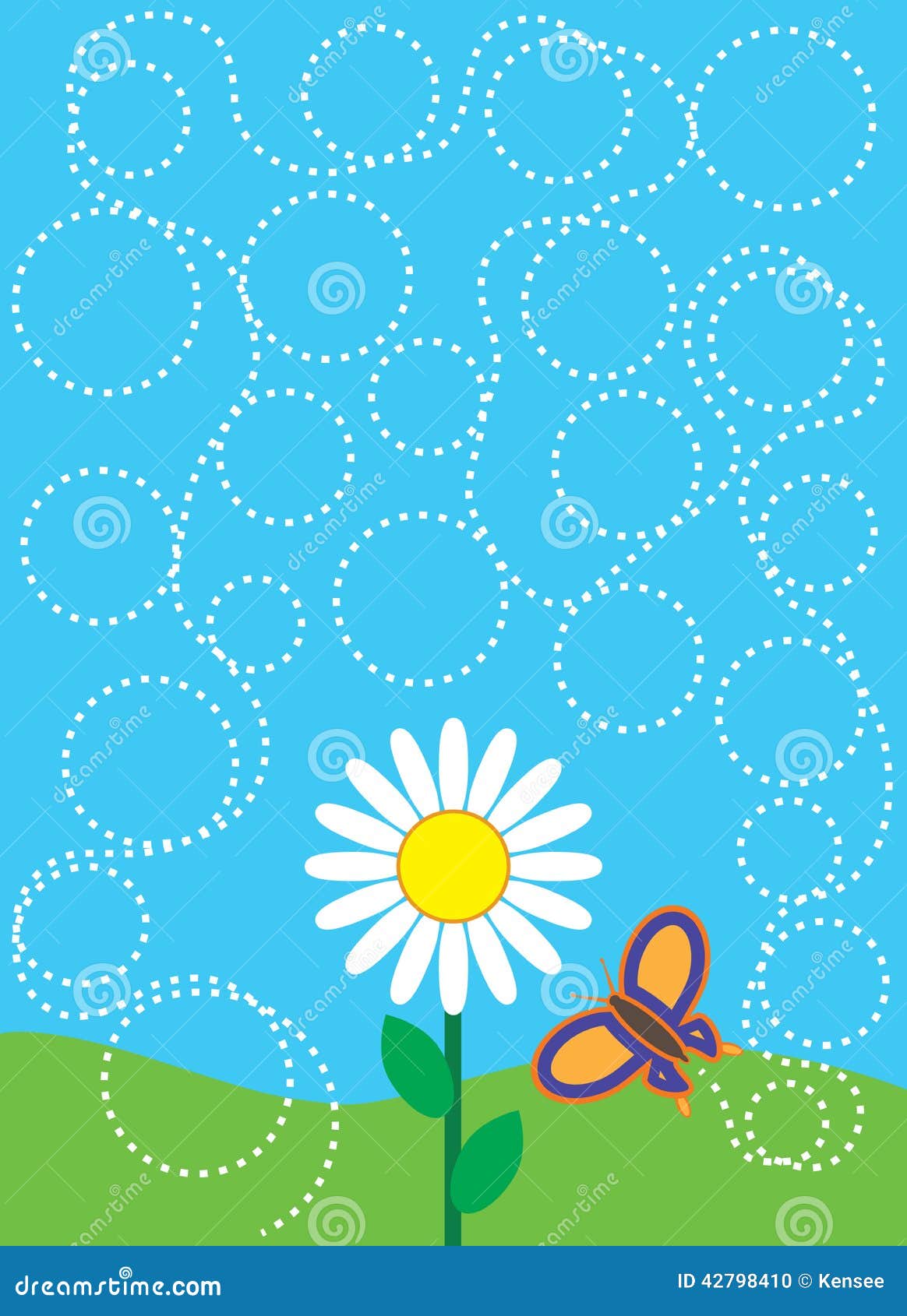 Free Free 219 Butterfly Trail Svg SVG PNG EPS DXF File