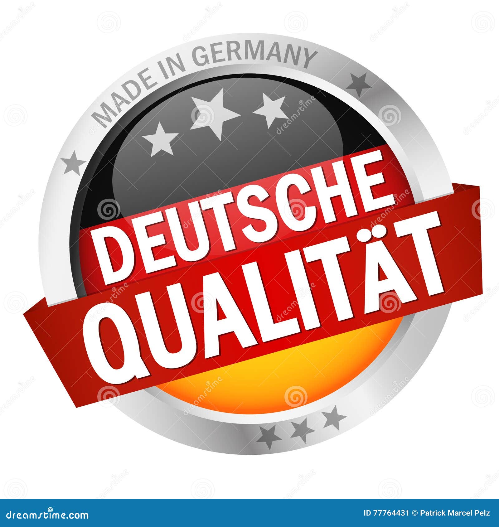 DAS QUALIT T intelligence overview