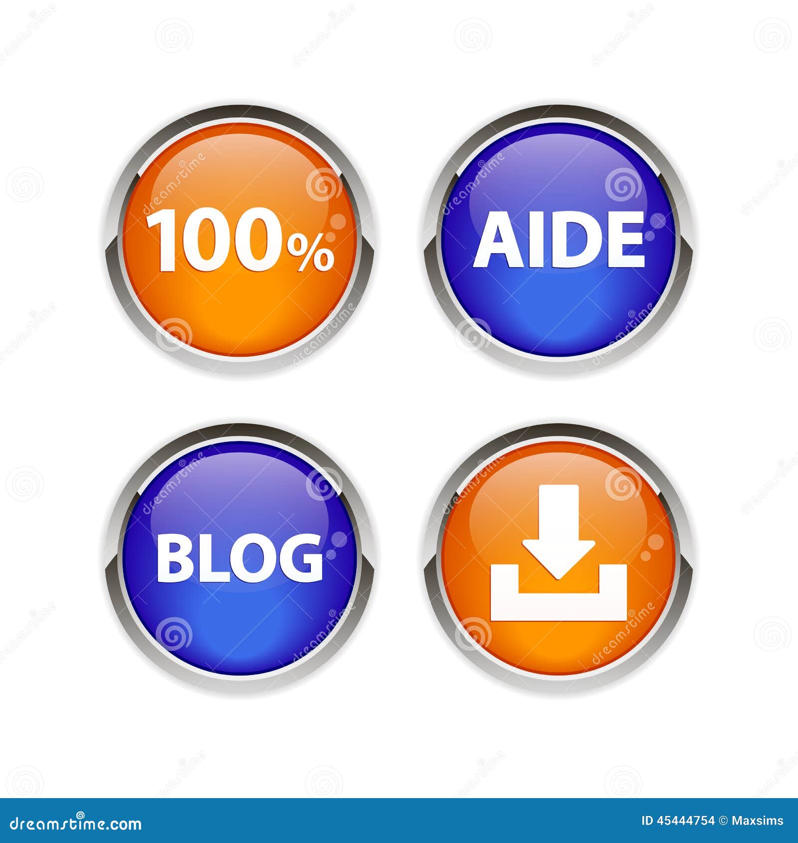 set icon of jbutton set icon of jbutton