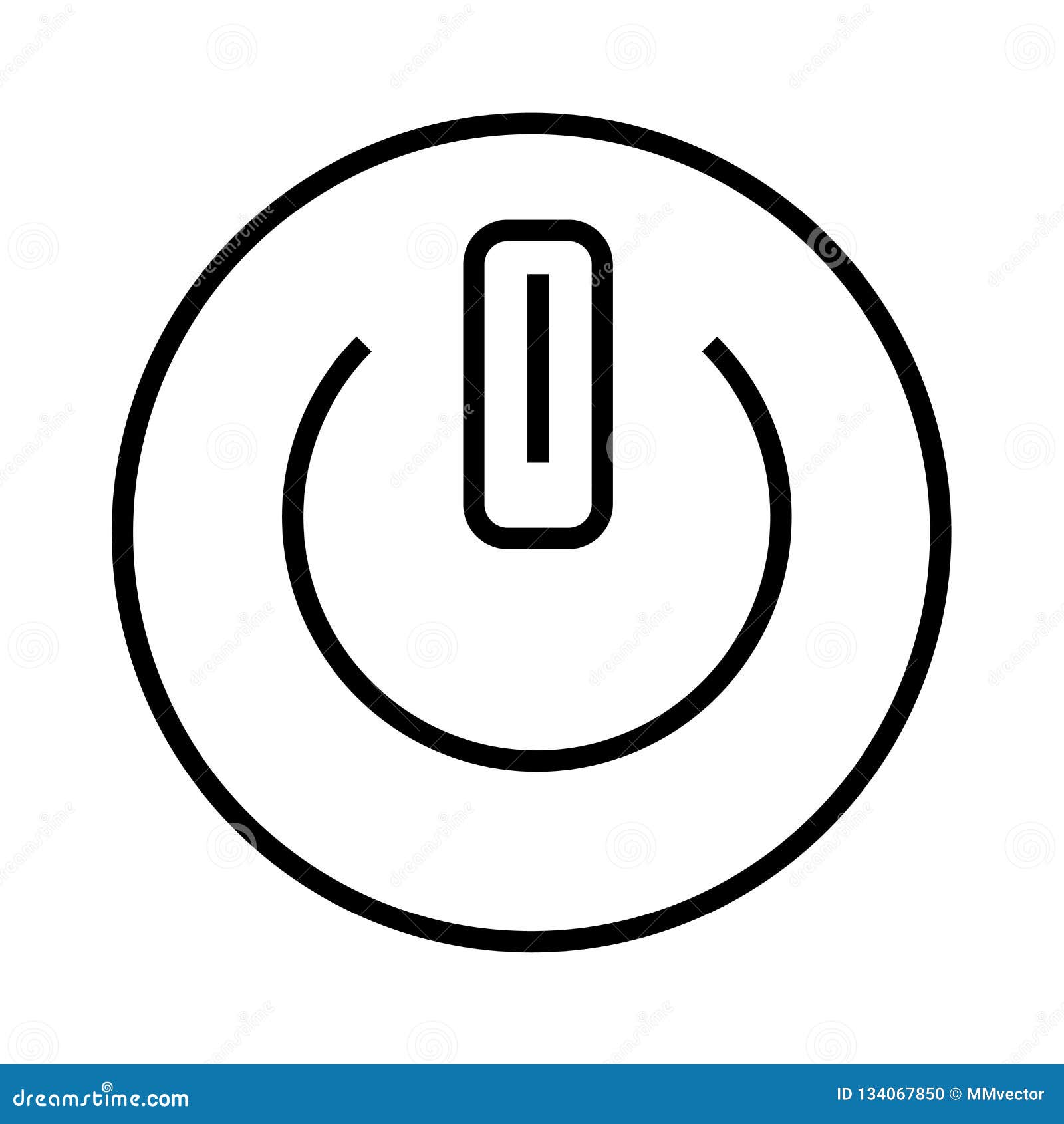 on off symbols on off symbols