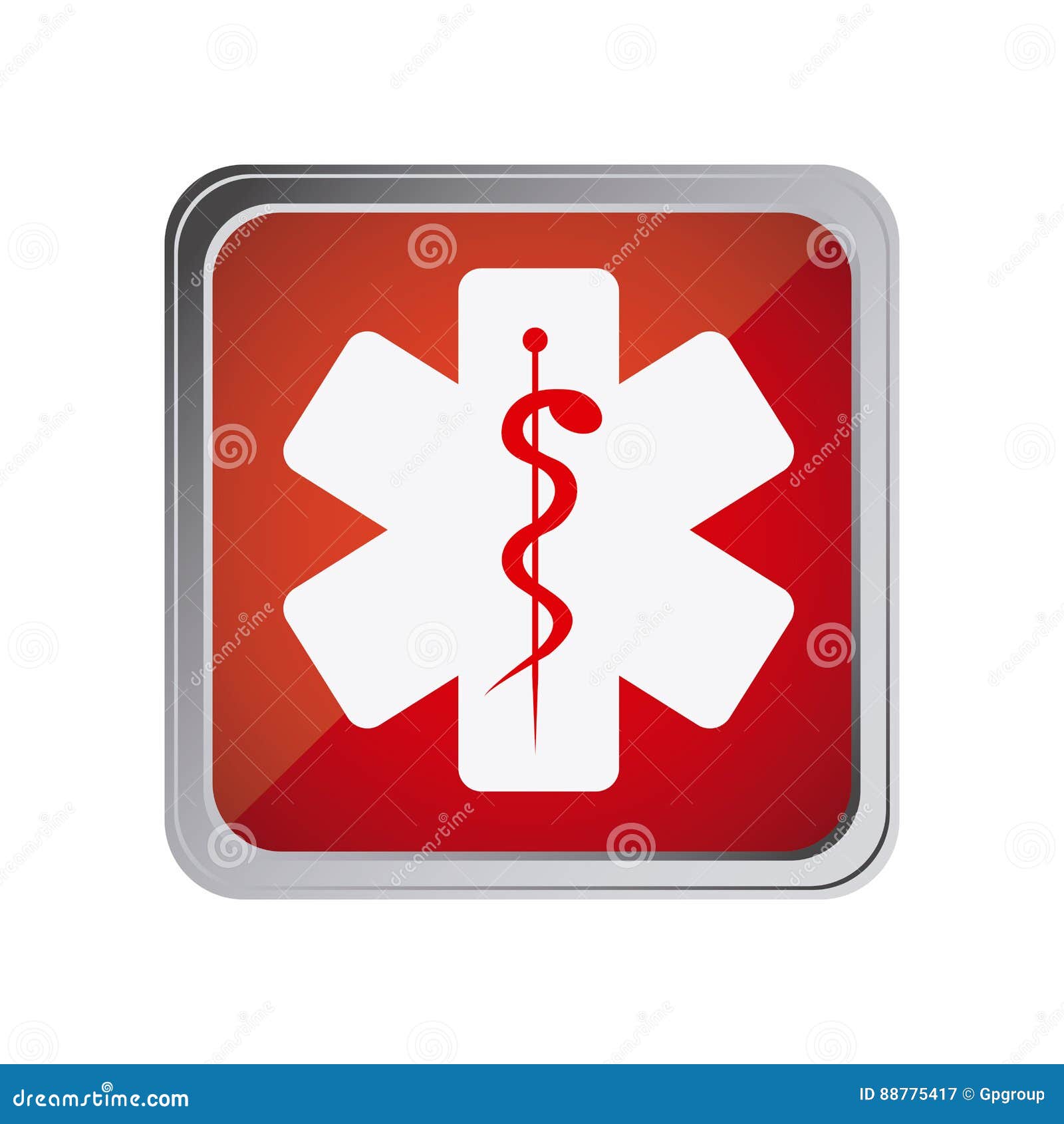 7661 Medical Star Life Stock Illustrations, Vectors \u0026 Clipart - Dreamstime, image size:1600x1690