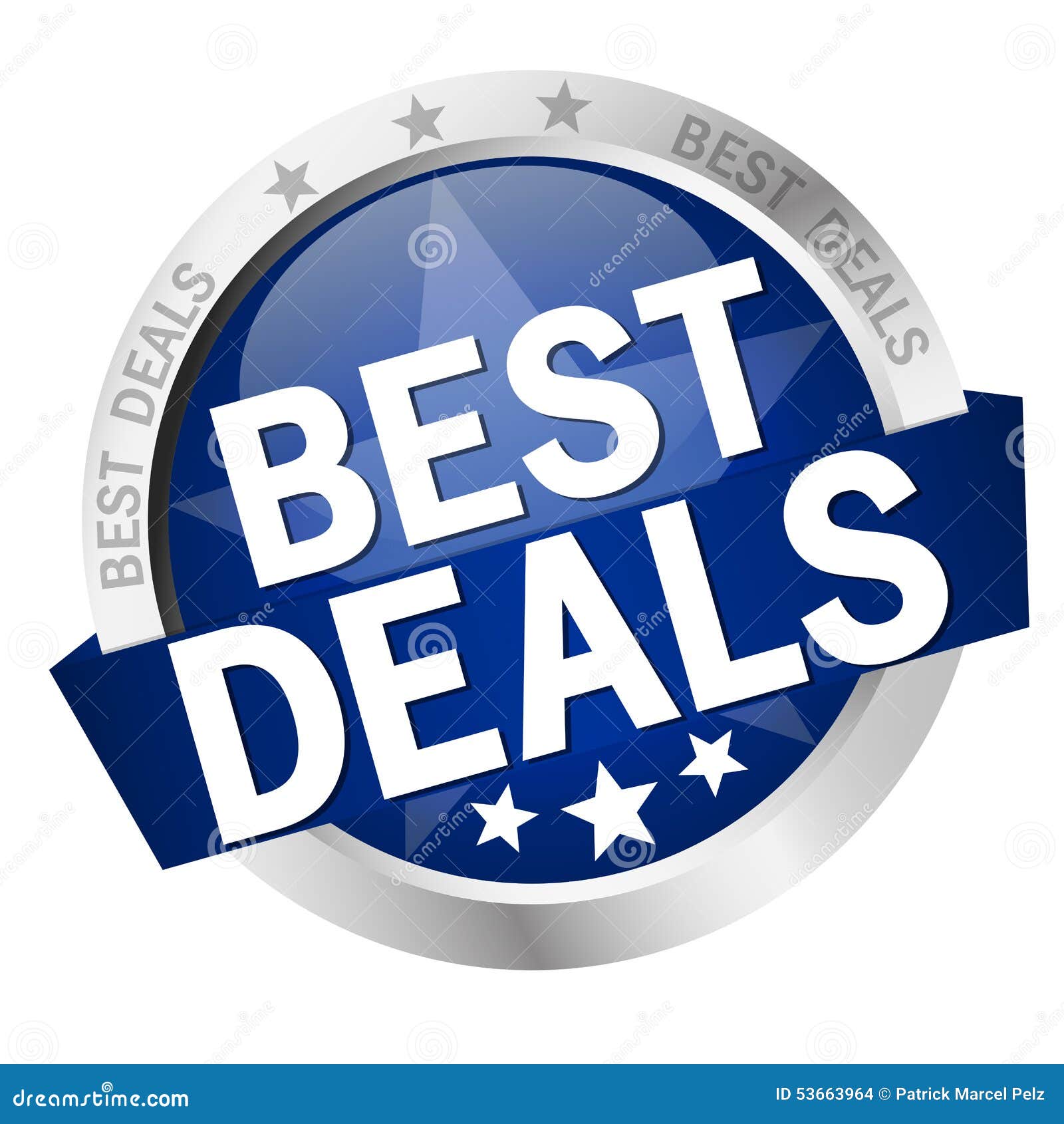 Best Deals Stock Illustrations – 1,809 Best Deals Stock