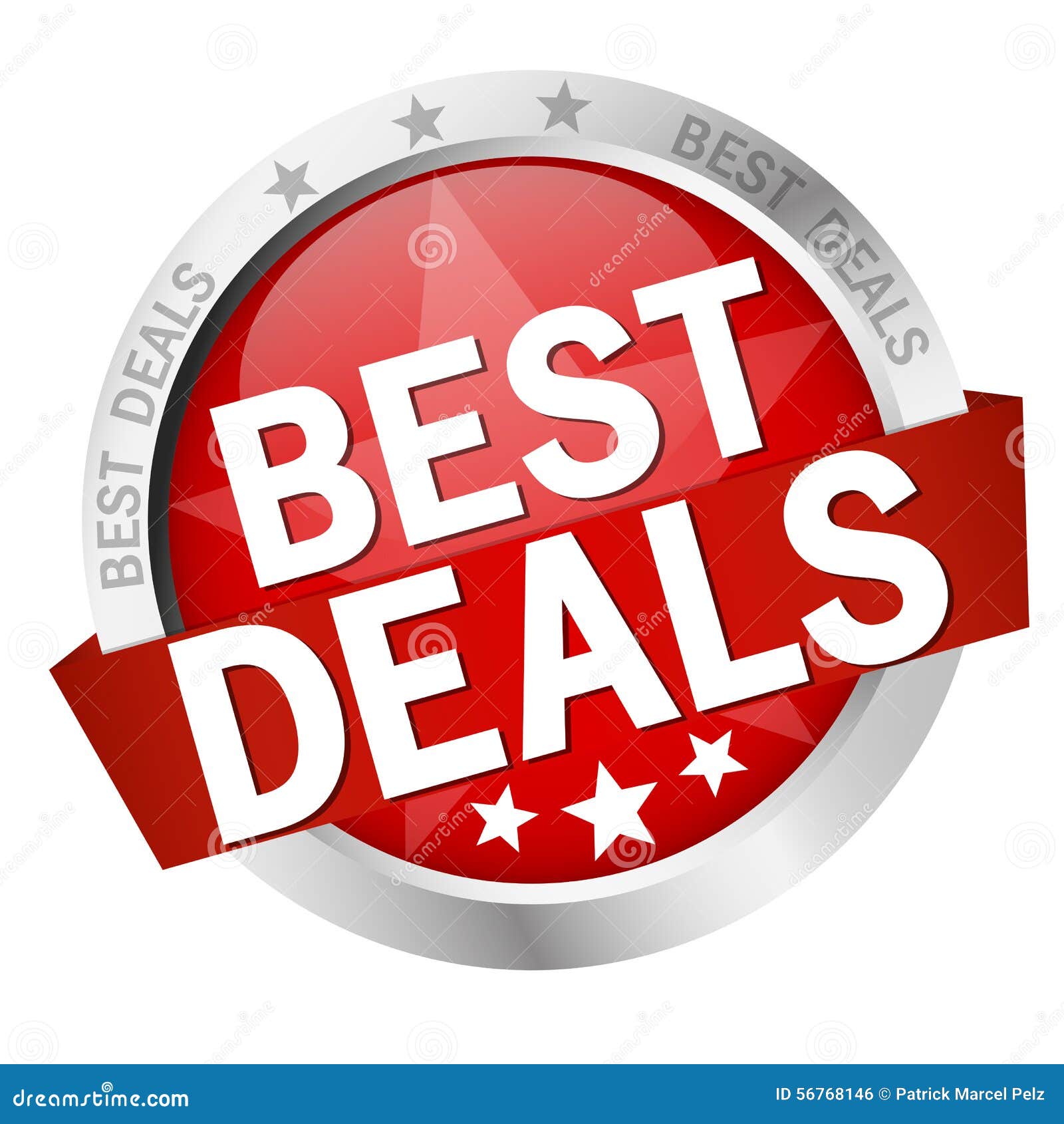 best deals