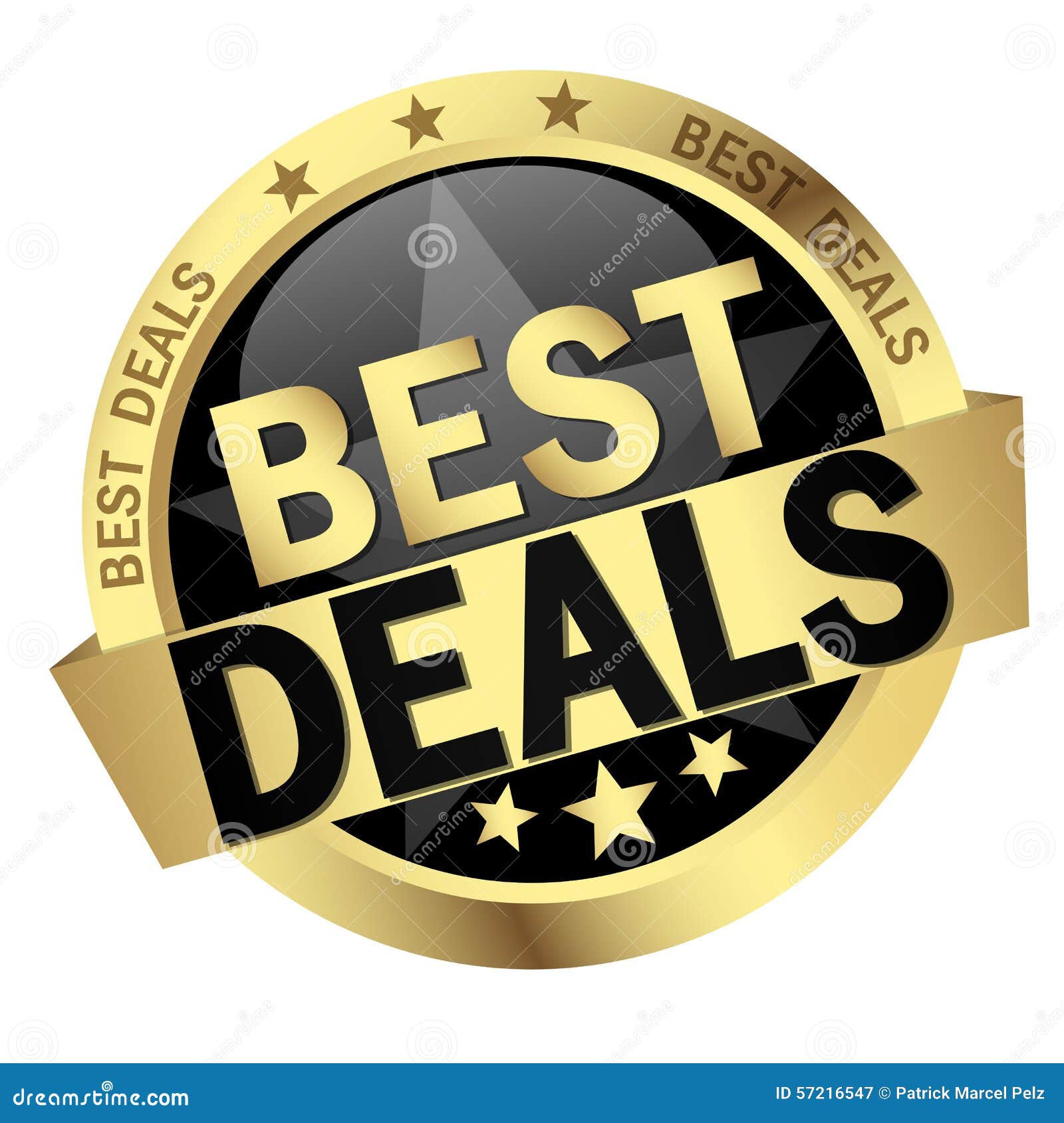 Best Deals Stock Illustrations – 1,832 Best Deals Stock Illustrations,  Vectors & Clipart - Dreamstime