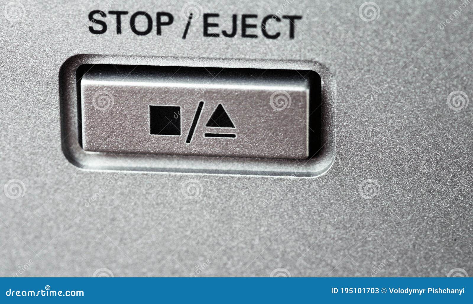269 Eject Button Photos Free Royalty Free Stock Photos From Dreamstime 269 Eject Button Photos Free Royalty Free Stock Photos From Dreamstime