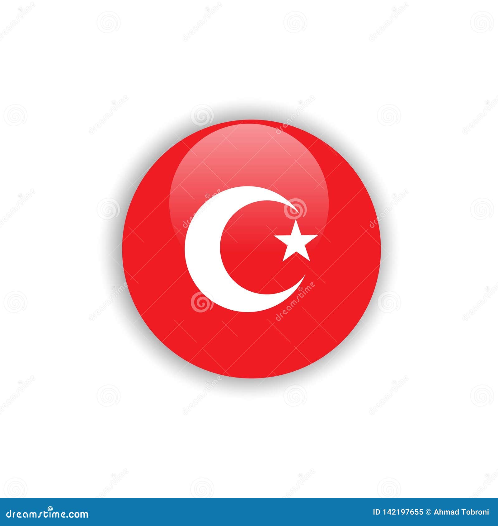 My Image 13